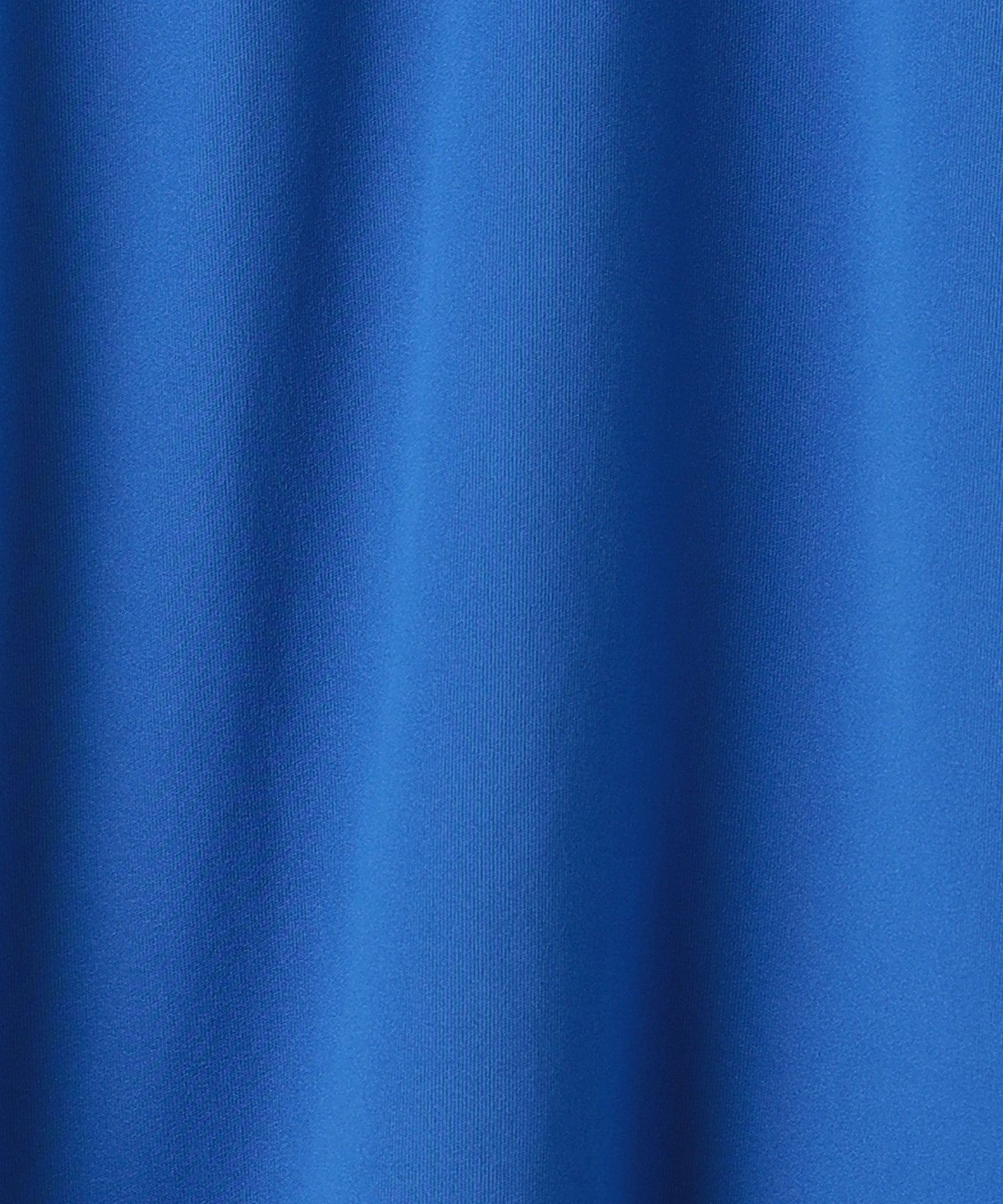 60176990064-d13.jpg