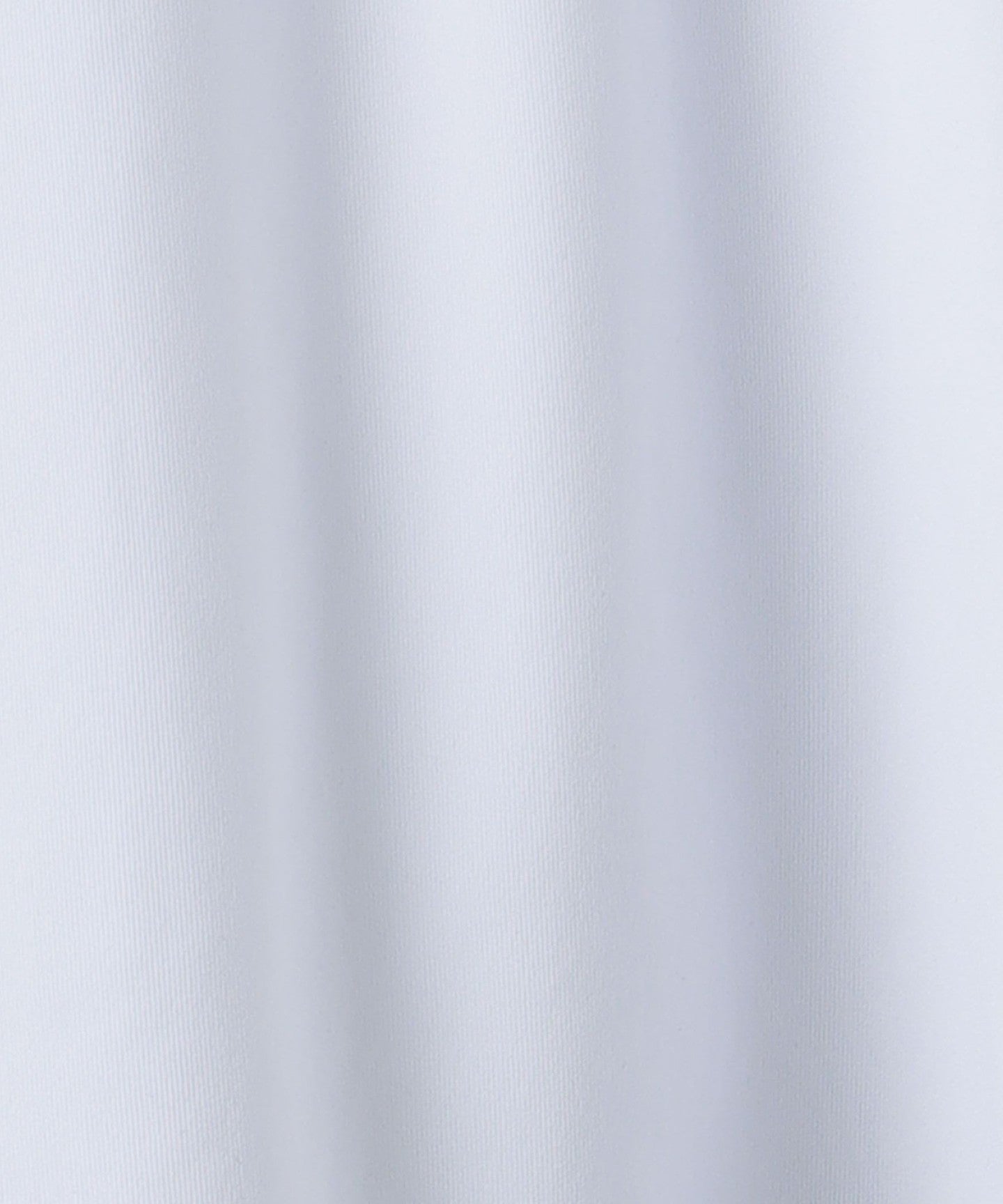 60176990064-d18.jpg