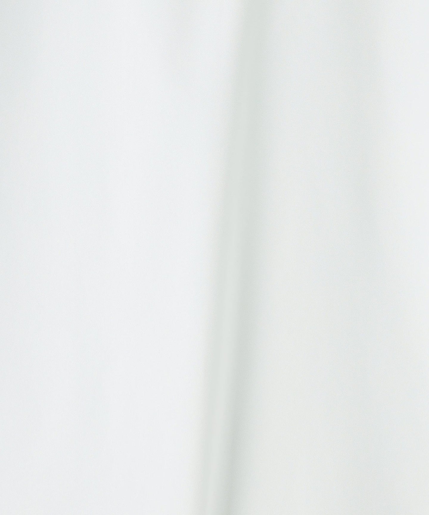 60176990088-d32.jpg