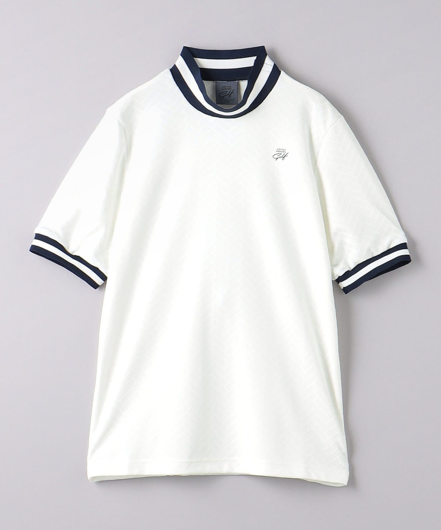 60176990091-d08.jpg