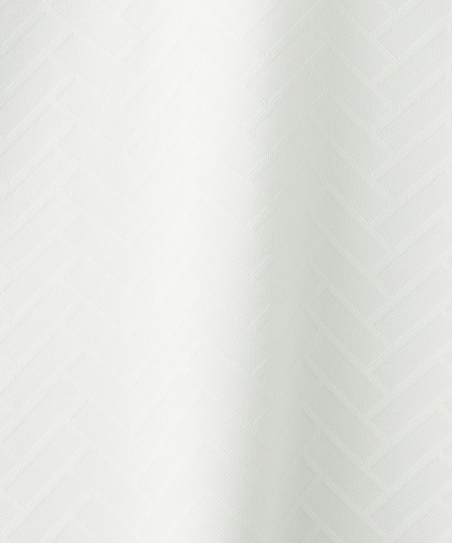 60176990091-d12.jpg