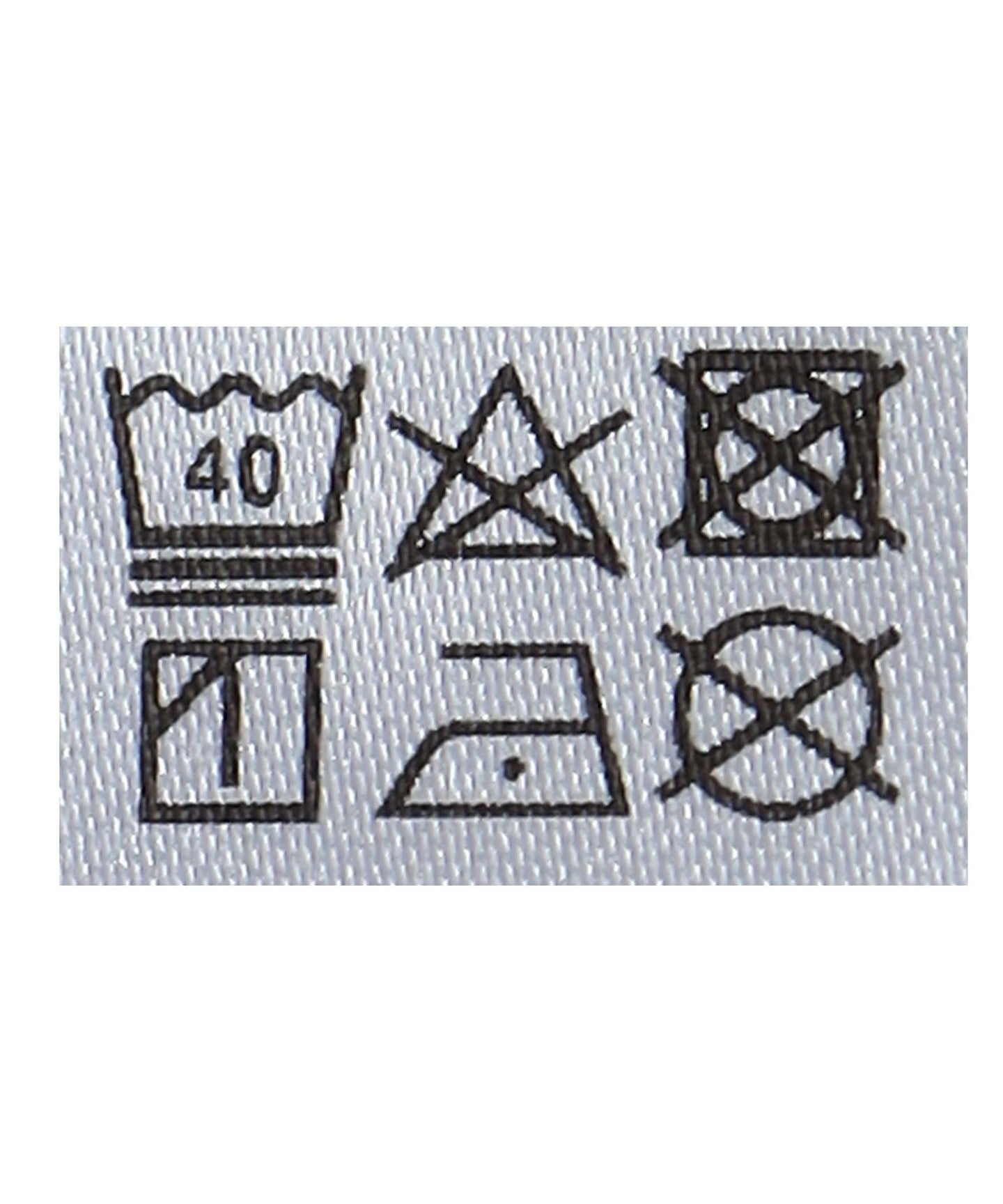 60176990091-d20.jpg