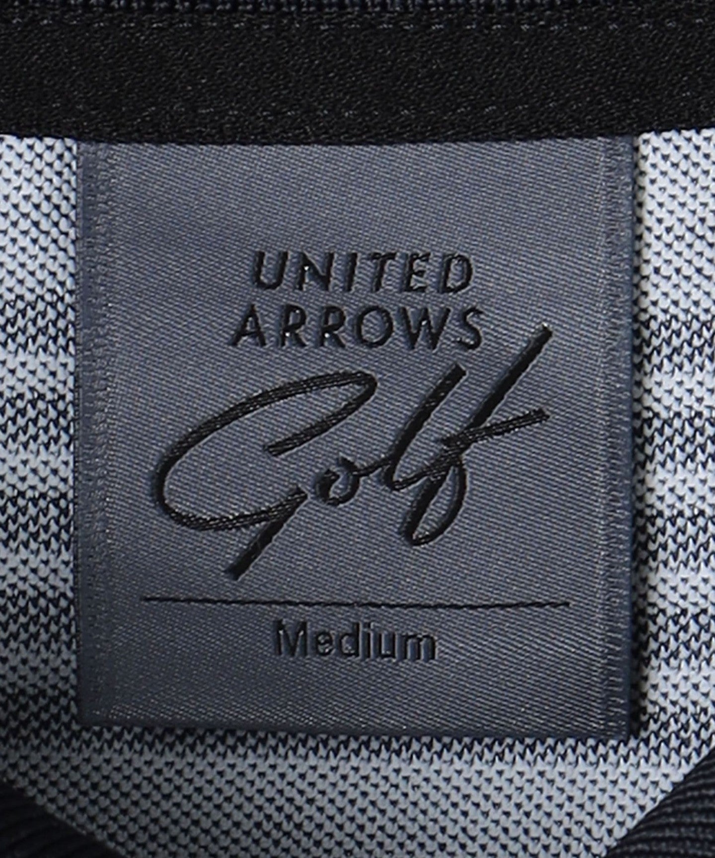 60176990092-d26.jpg