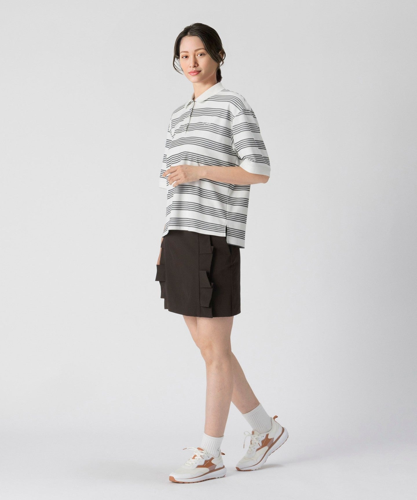 60176990093-d03.jpg