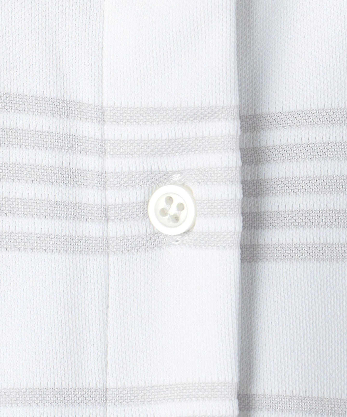 60176990093-d25.jpg
