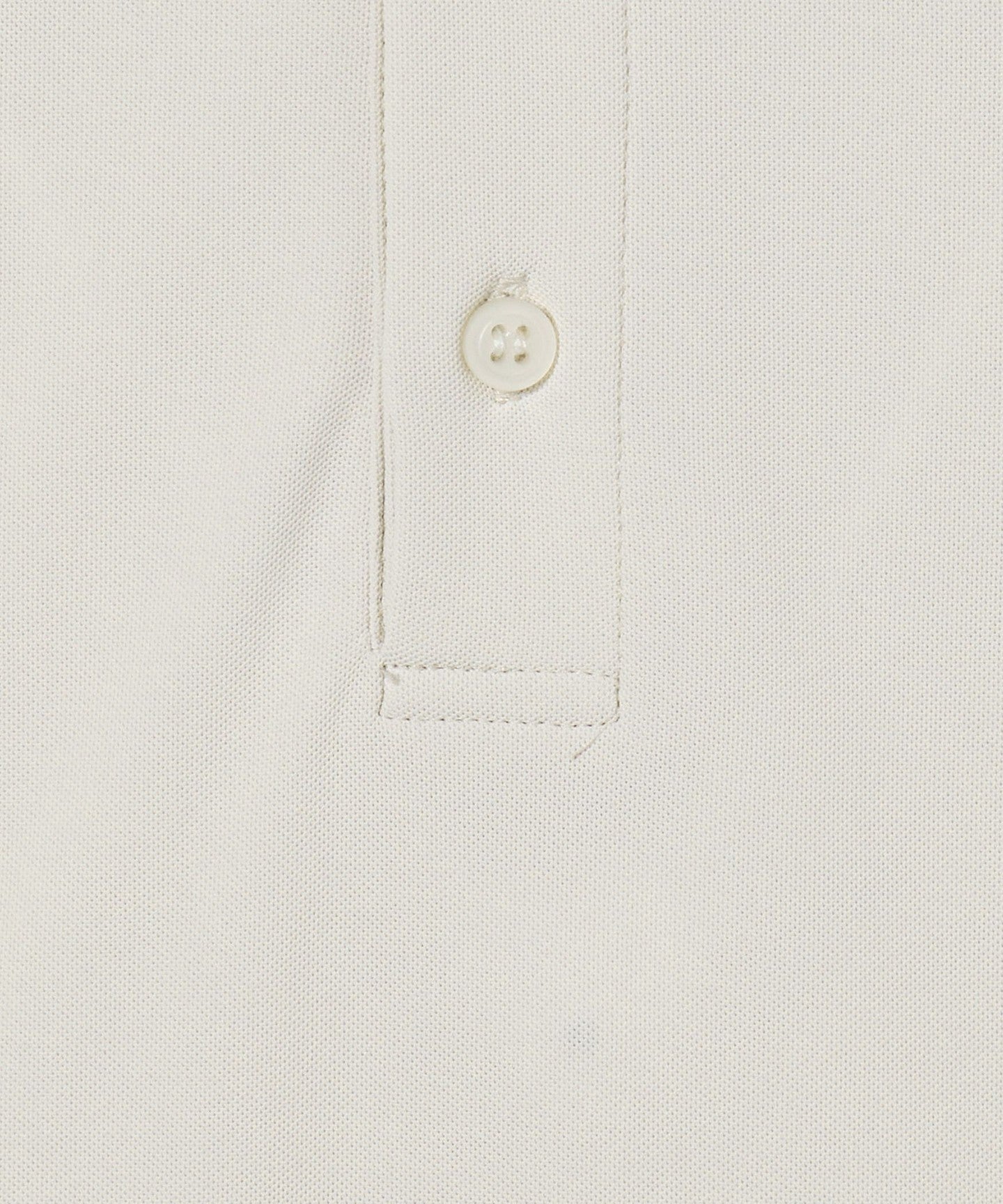 60176990102-d32.jpg