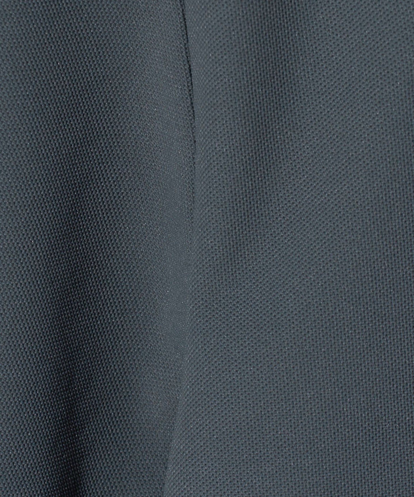 60176990103-d10.jpg