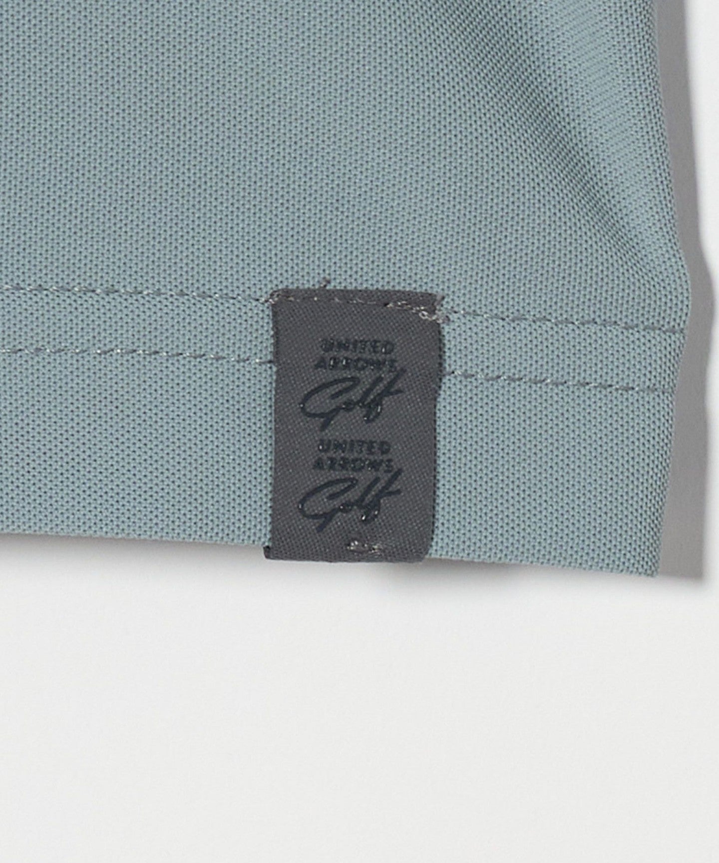 60176990103-d17.jpg