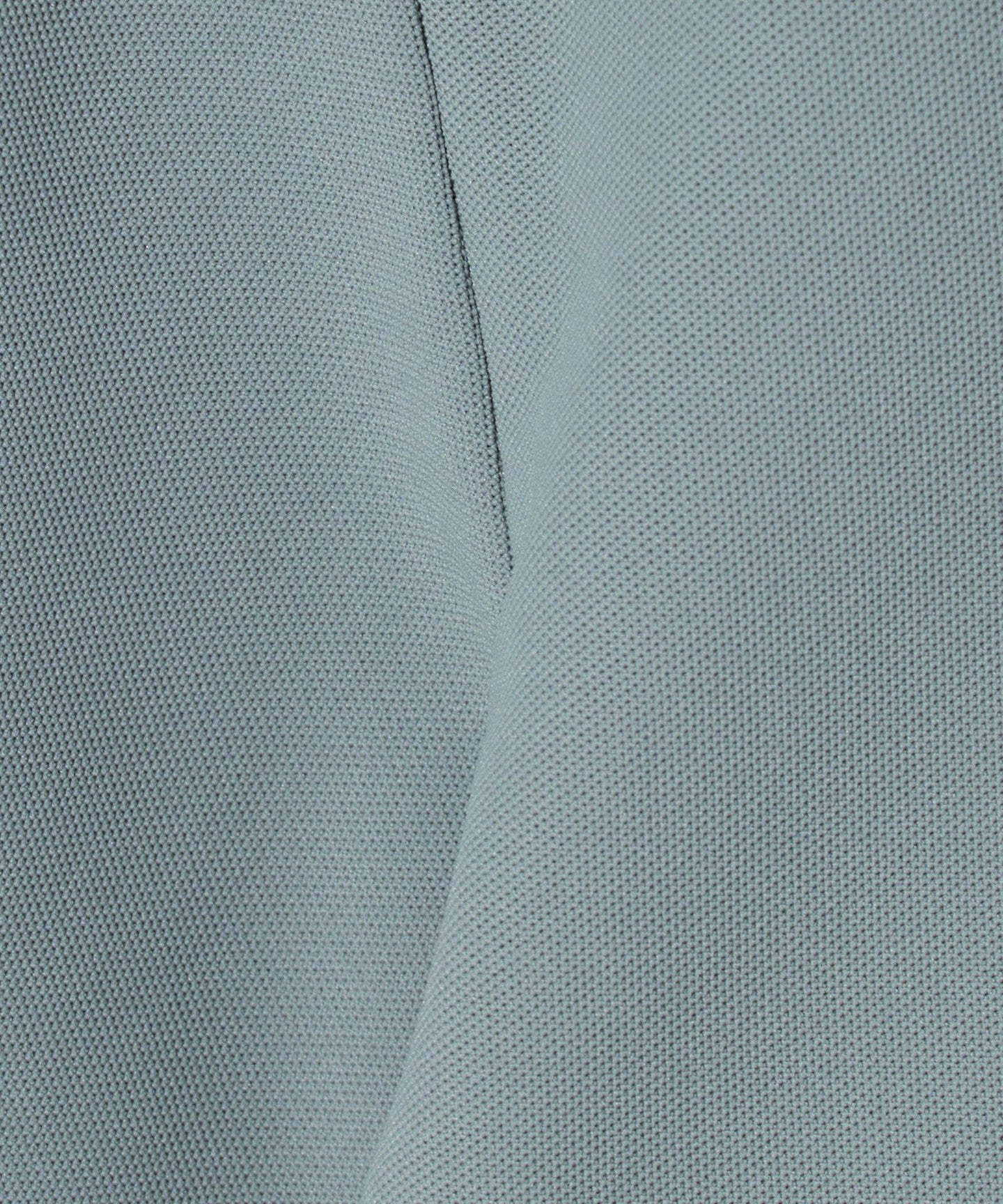 60176990103-d18.jpg