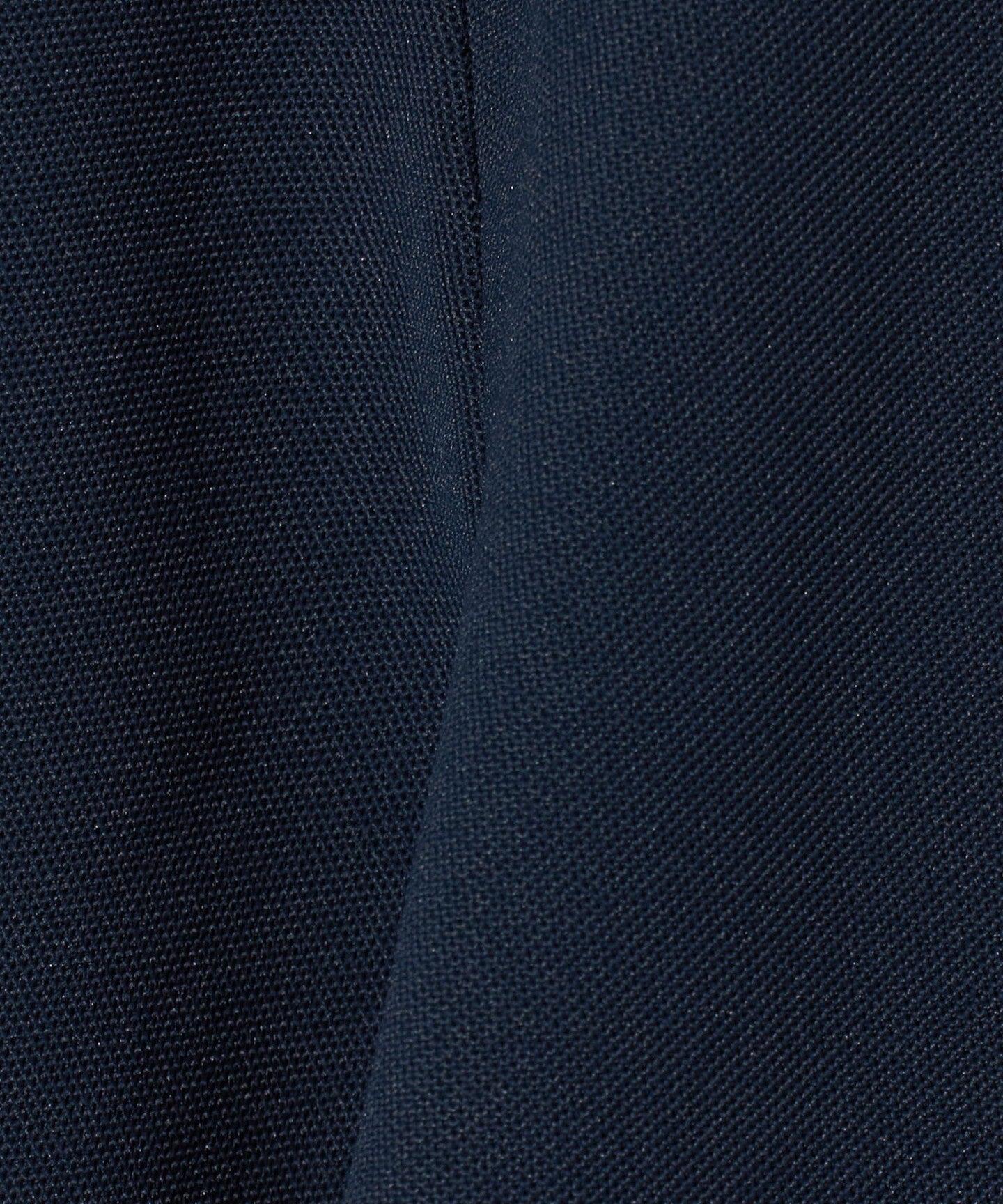 60176990103-d22.jpg