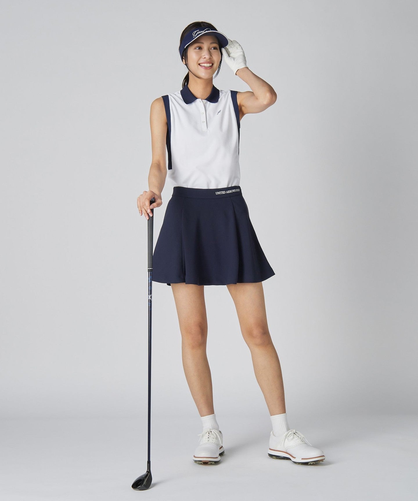 60176990104-d05.jpg