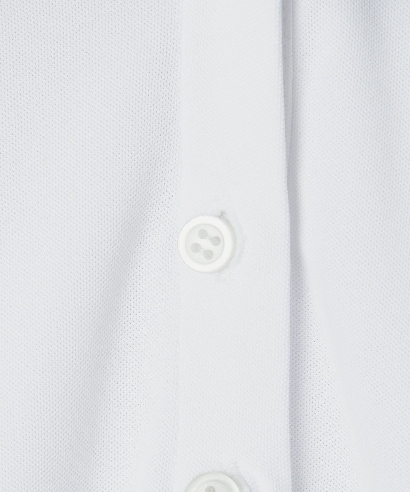 60176990104-d20.jpg