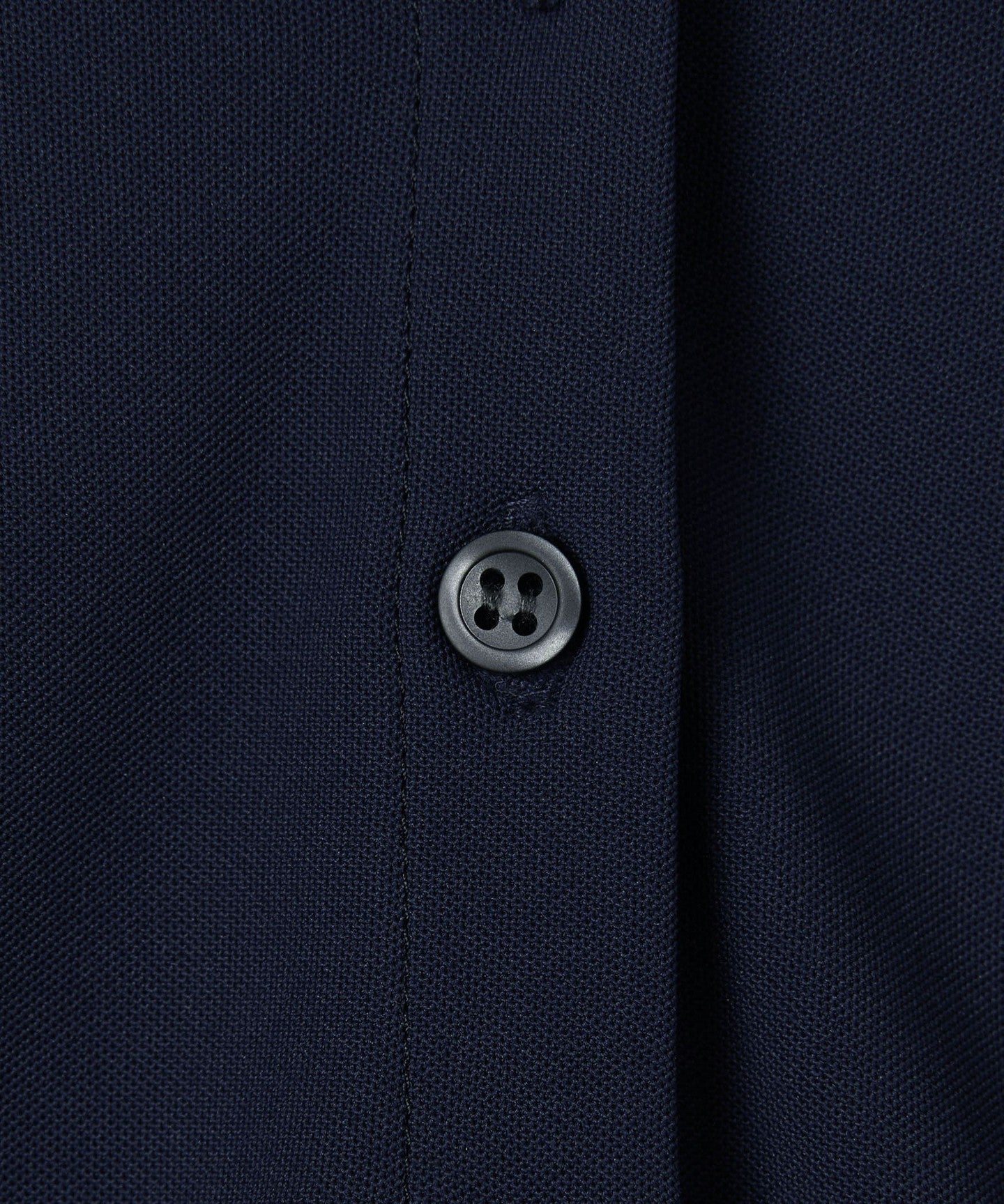 60176990104-d22.jpg