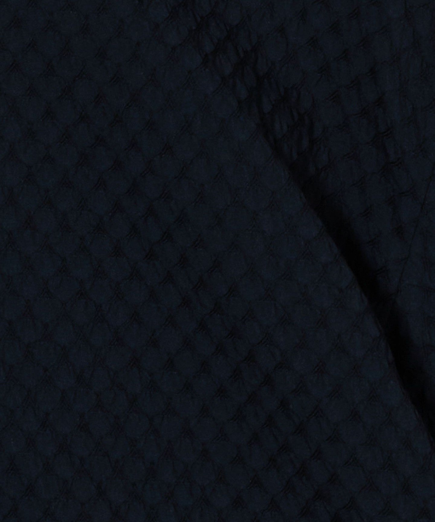 60176990105-d32.jpg