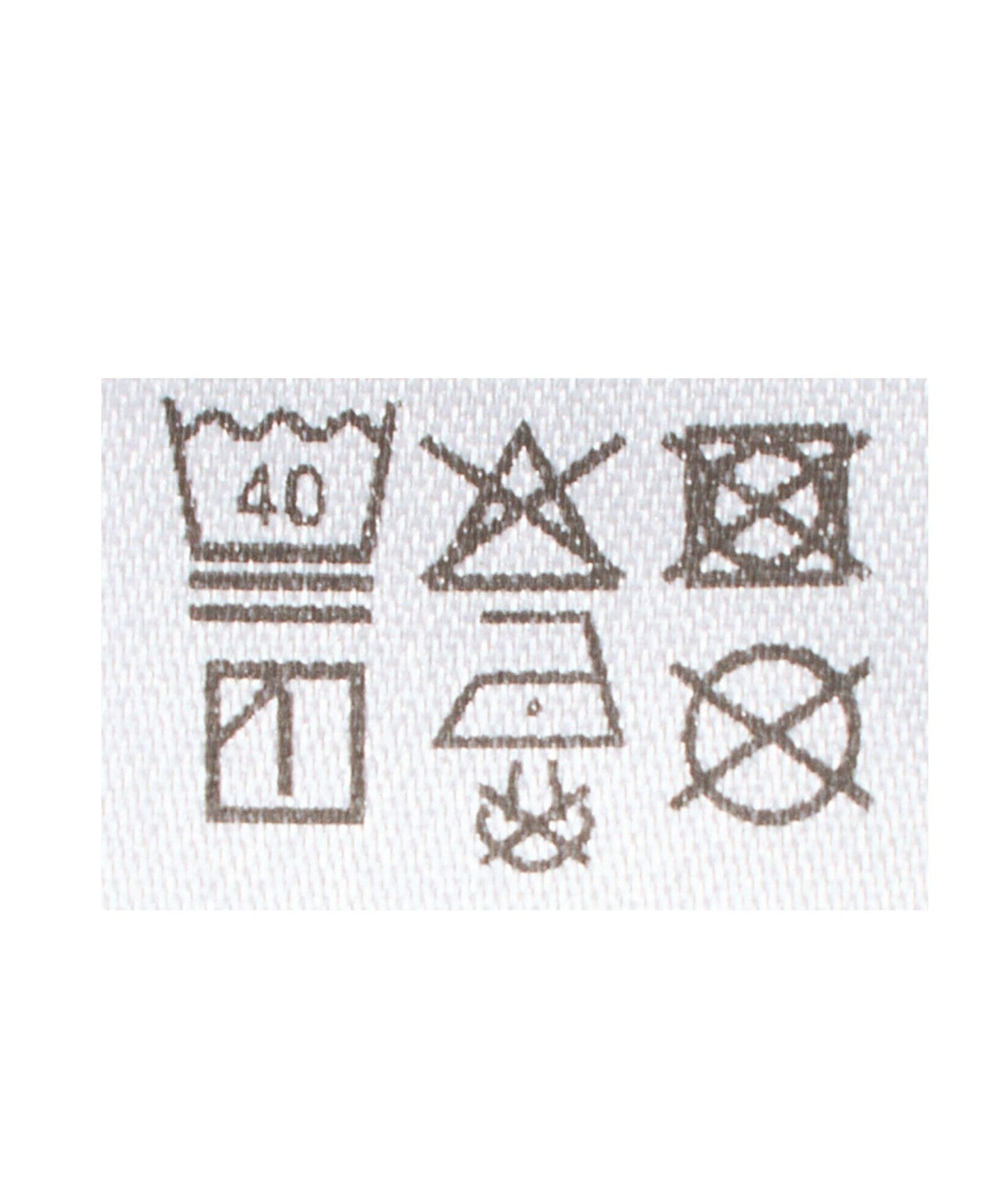 60176990105-d35.jpg