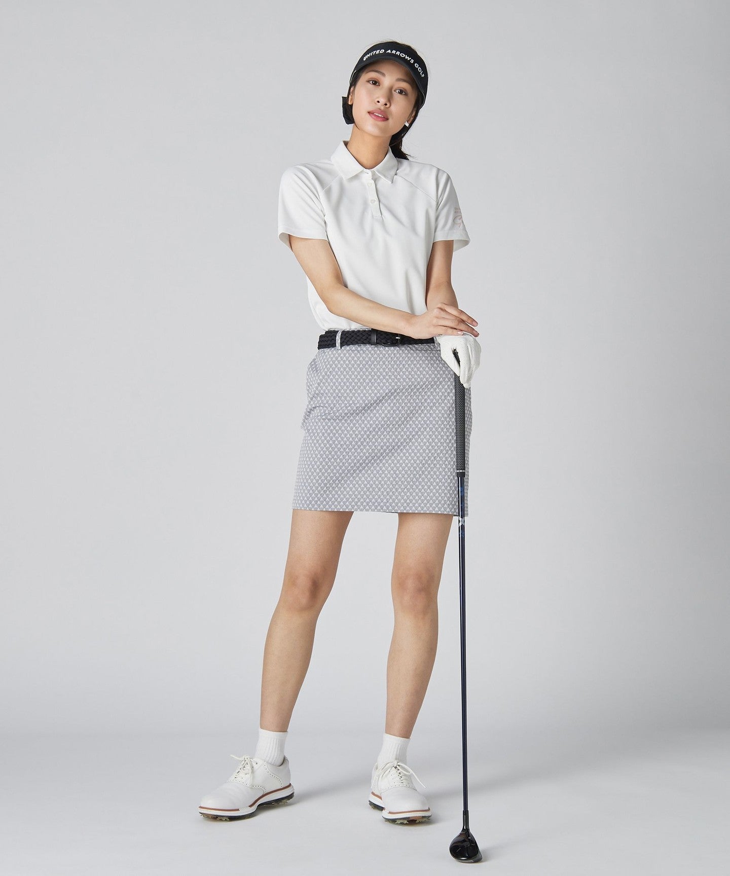 60176990106-d08.jpg
