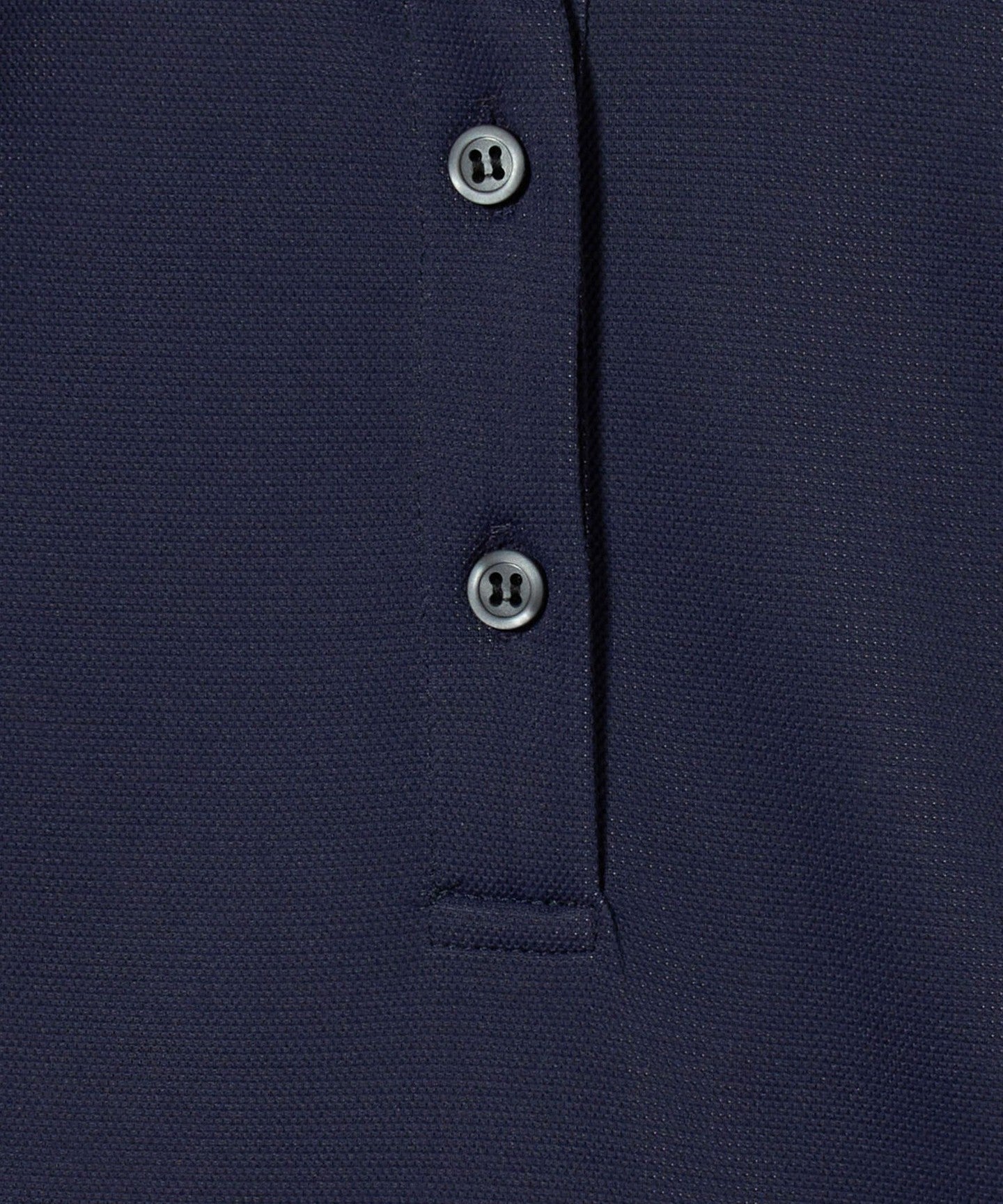 60176990106-d36.jpg