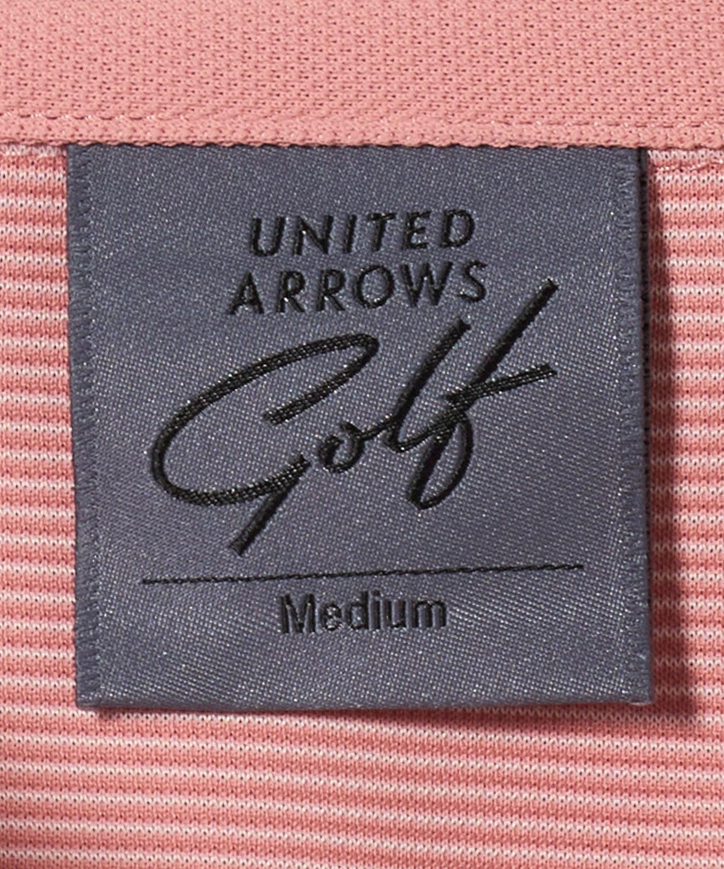60176990106-d37.jpg