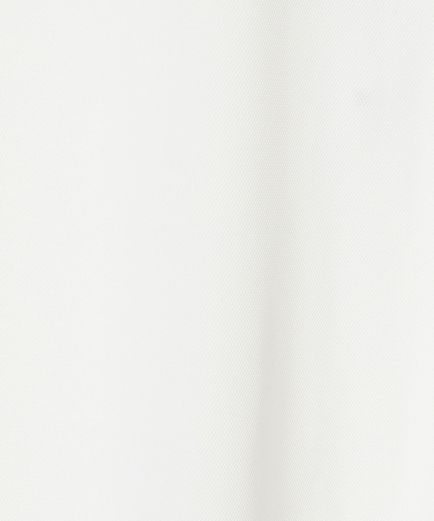 60176990108-d36.jpg