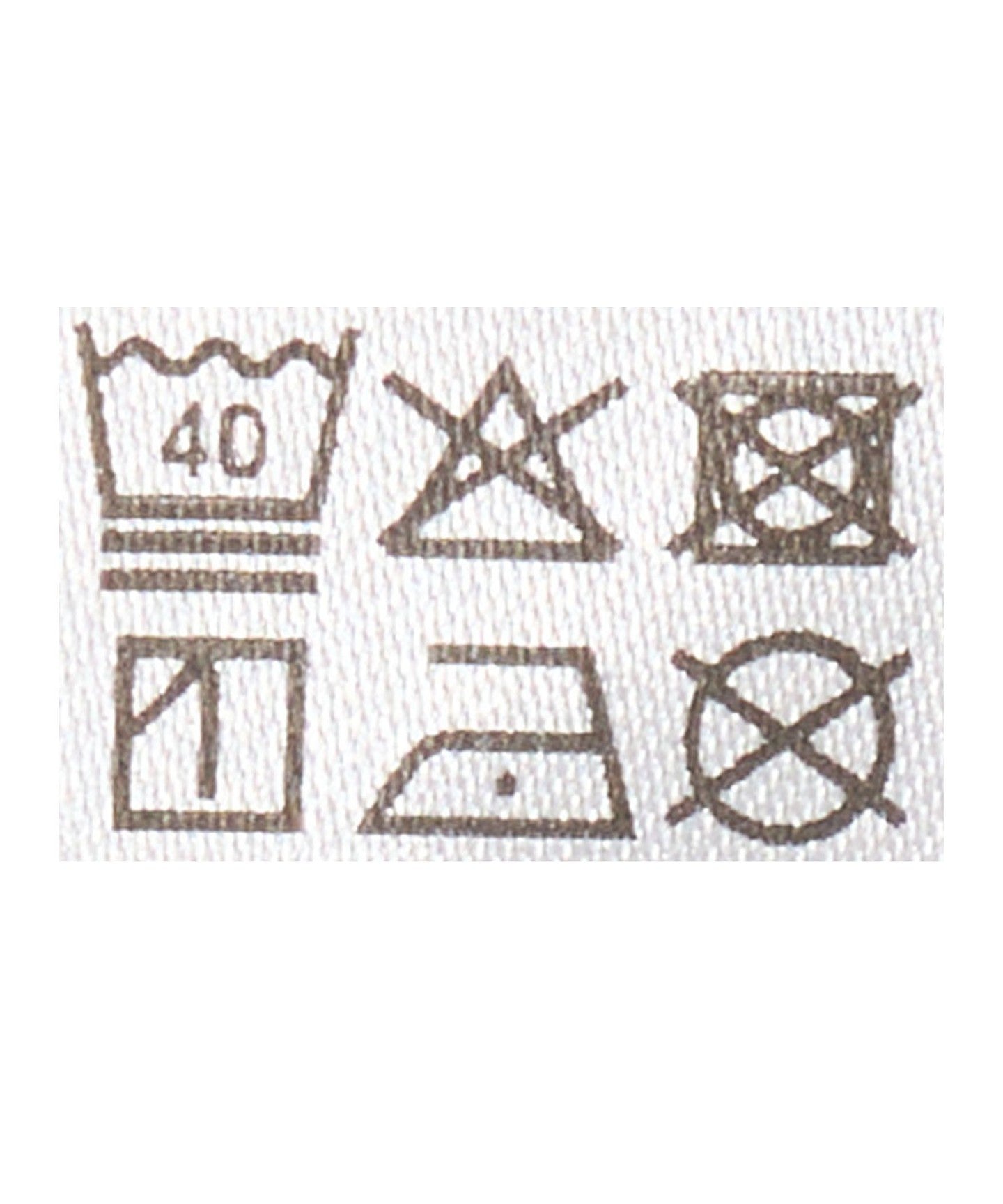 60176990108-d43.jpg