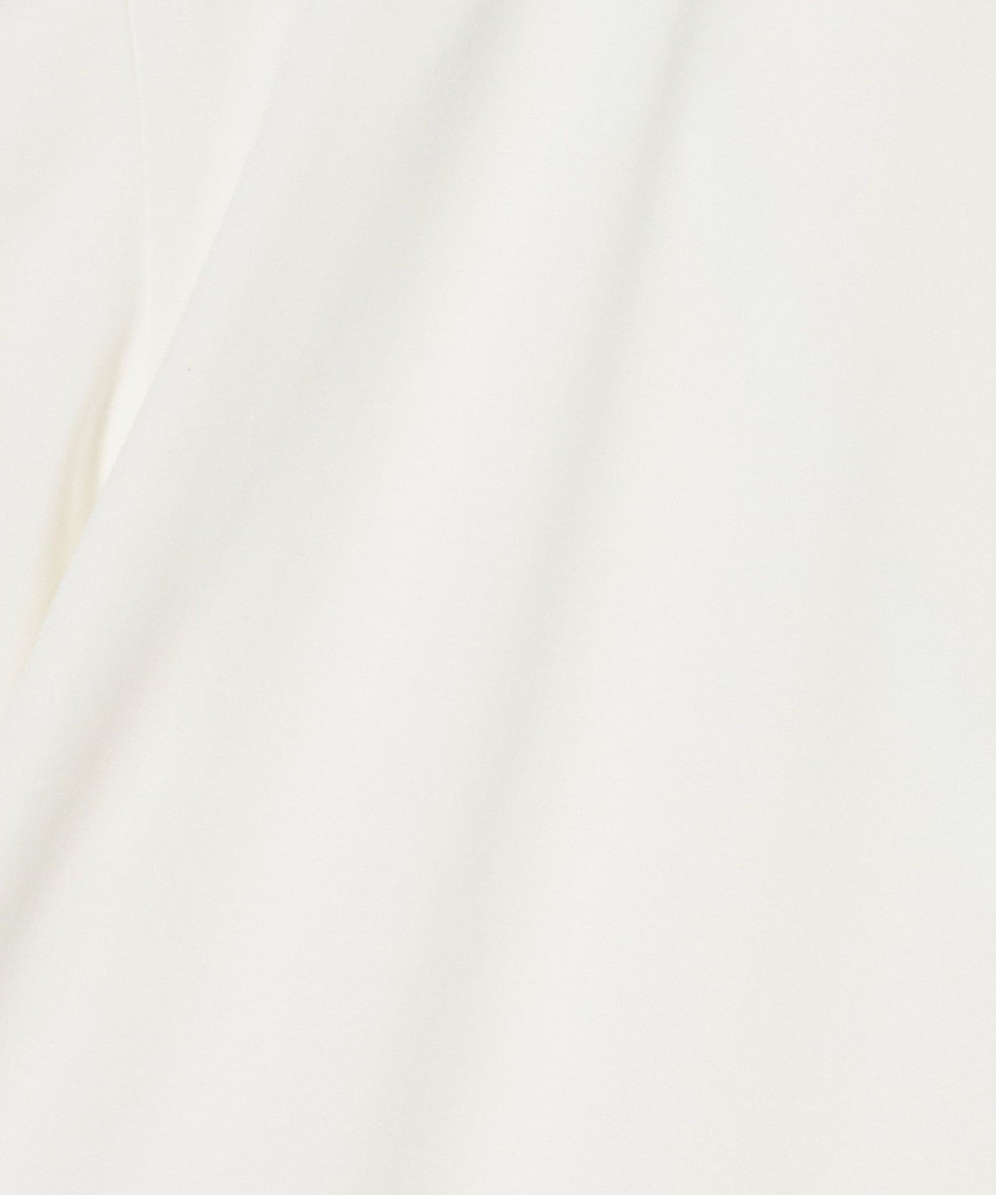 60176990111-d21.jpg