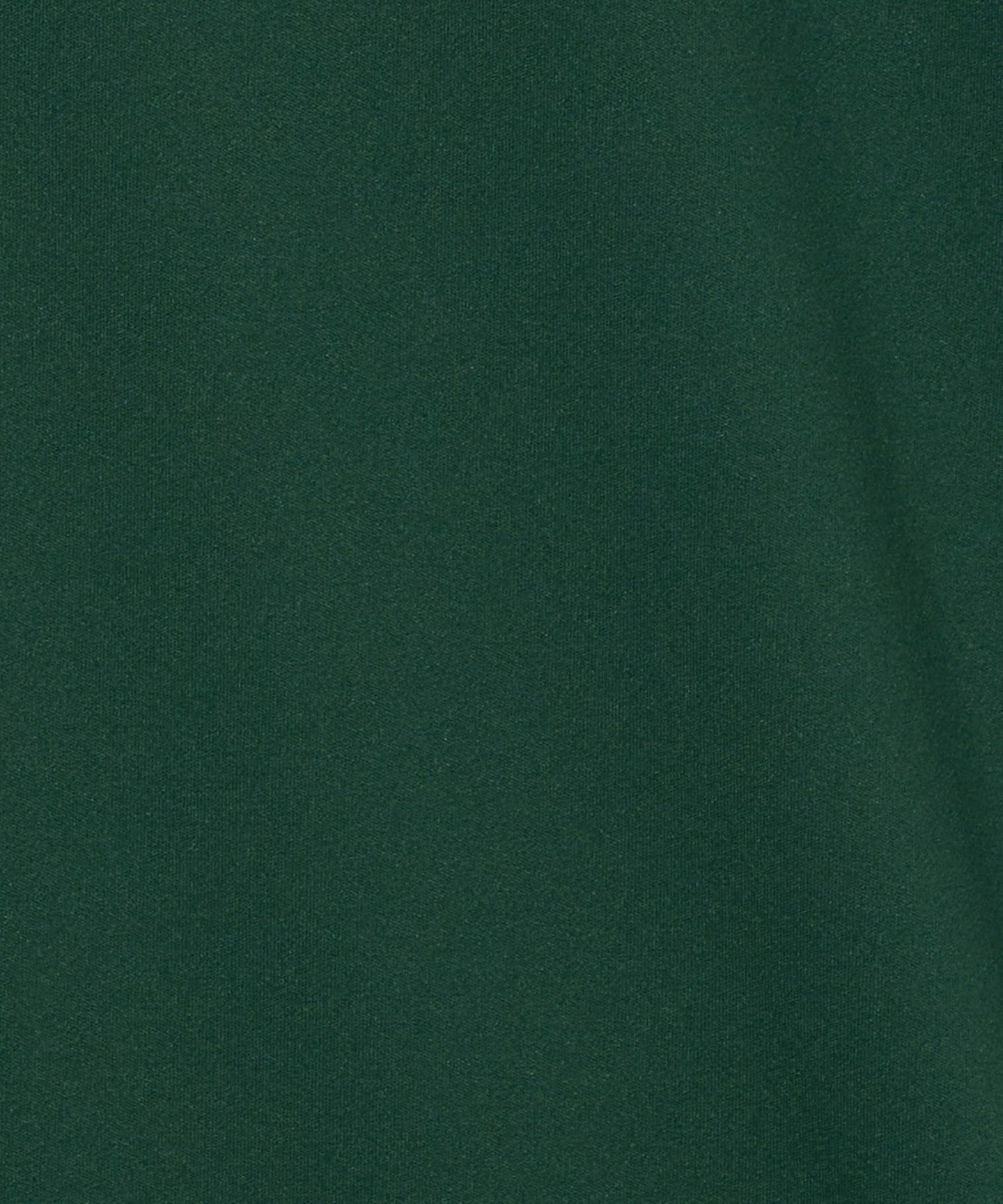 60176990111-d28.jpg