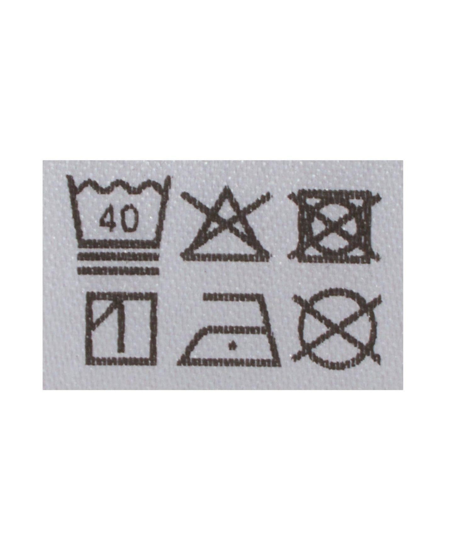 60176990111-d33.jpg