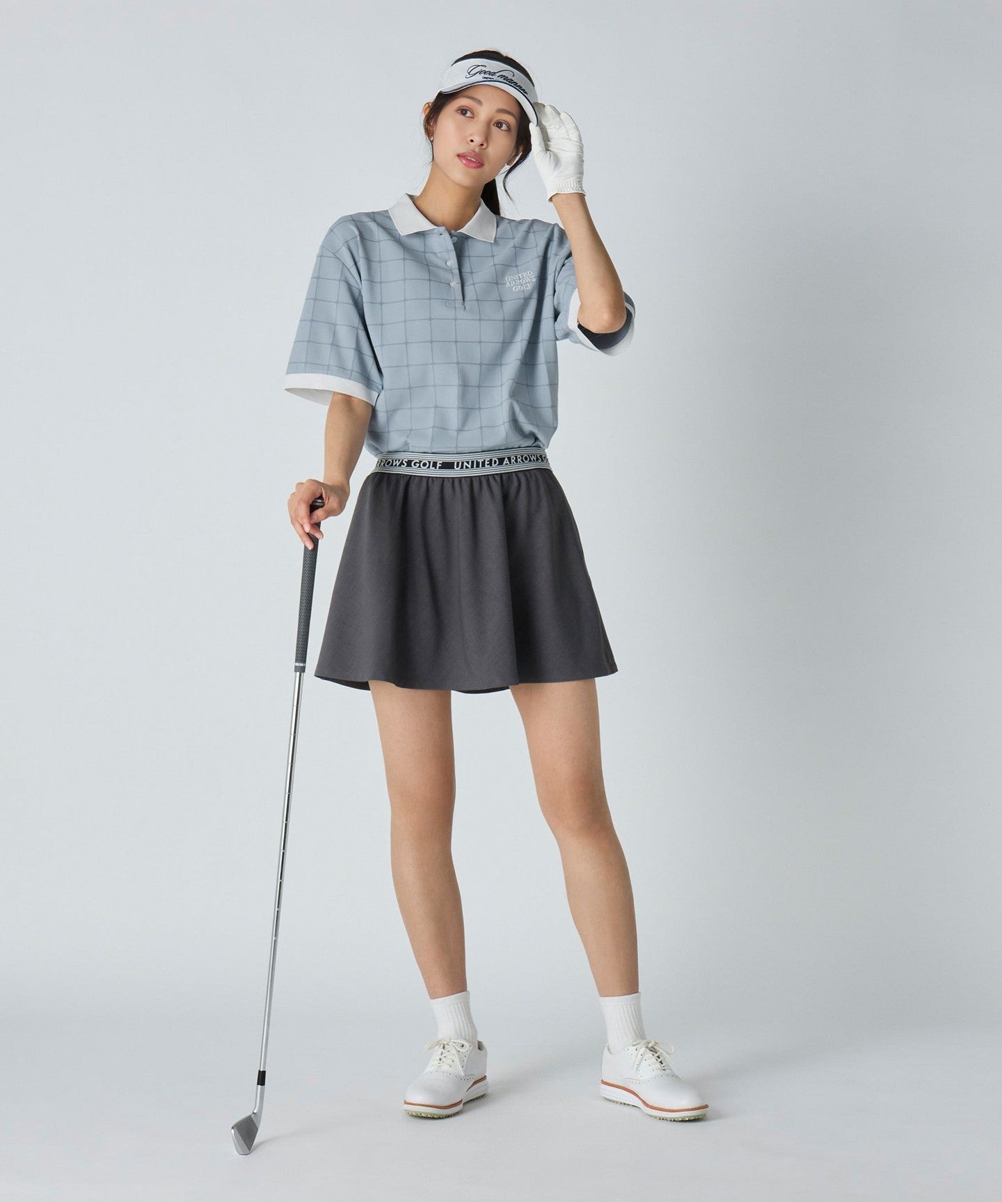 60176990116-d09.jpg