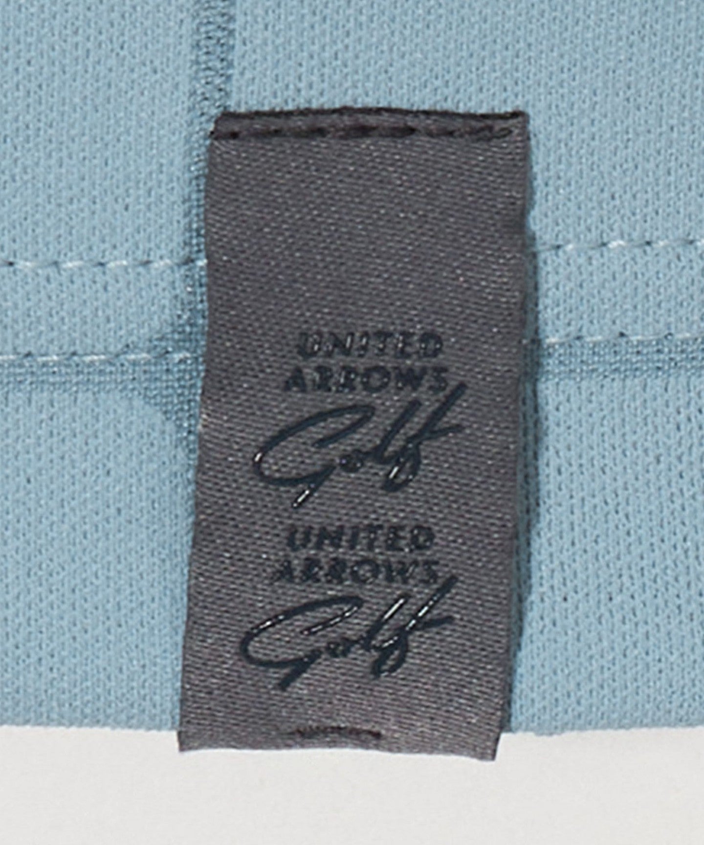 60176990116-d30.jpg