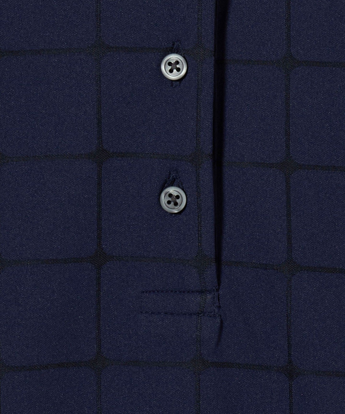 60176990116-d35.jpg