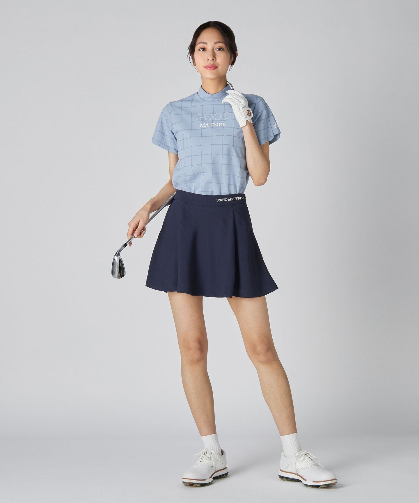 60176990117-d19.jpg