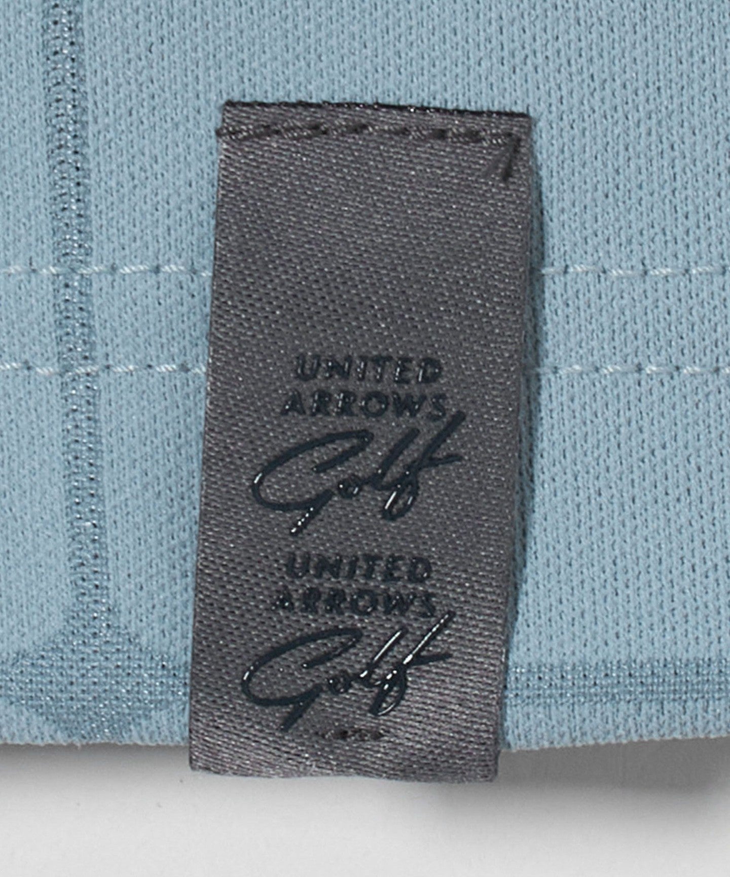 60176990117-d35.jpg