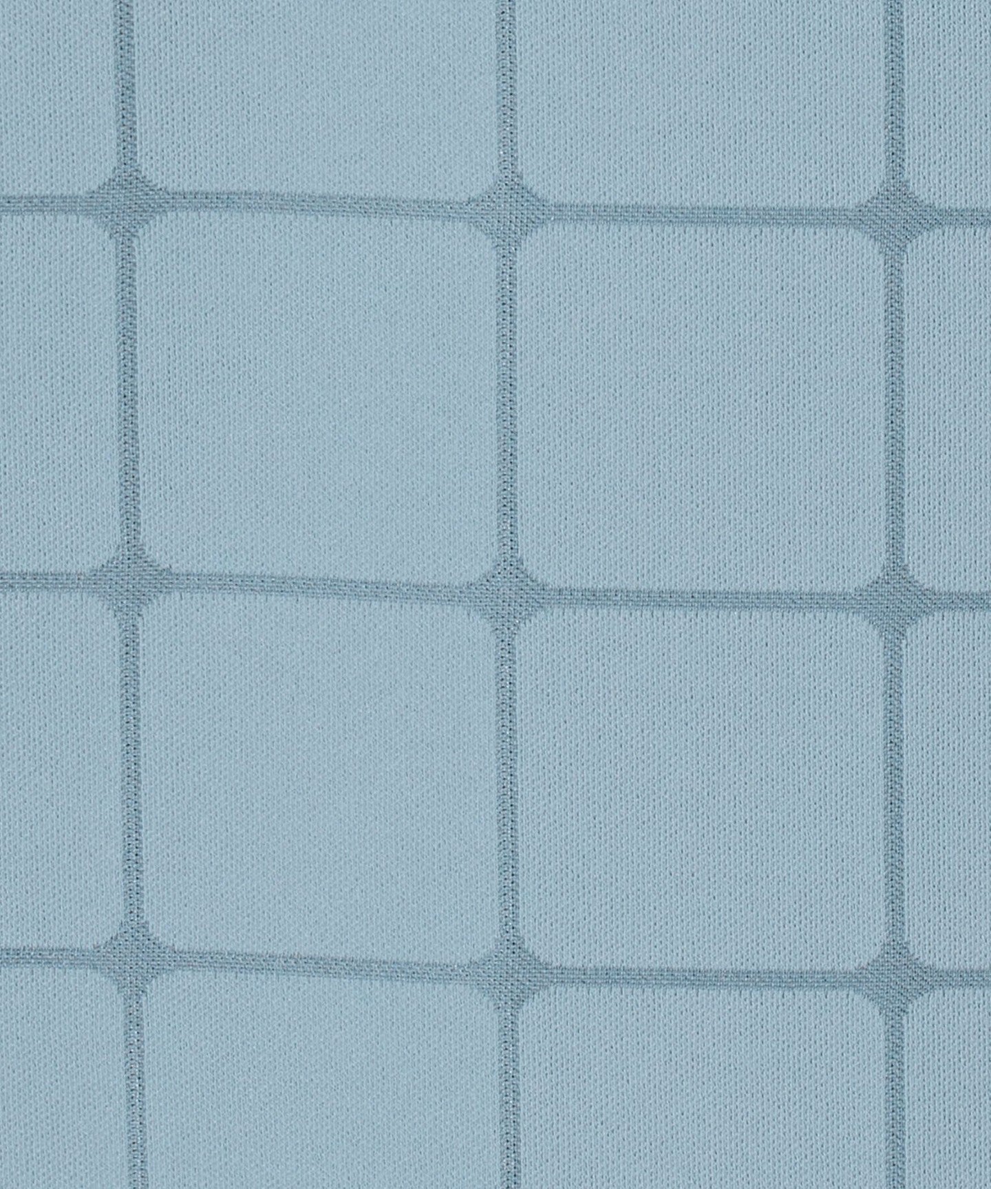 60176990117-d36.jpg