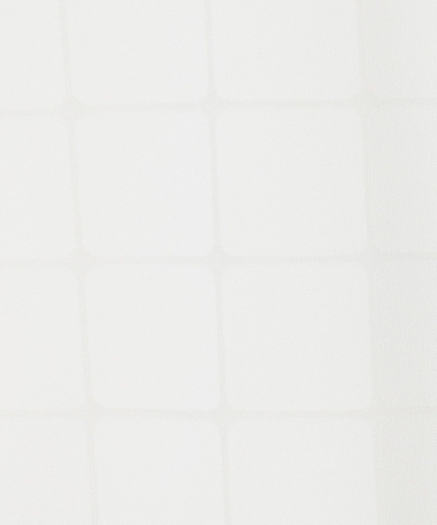 60176990117-d42.jpg