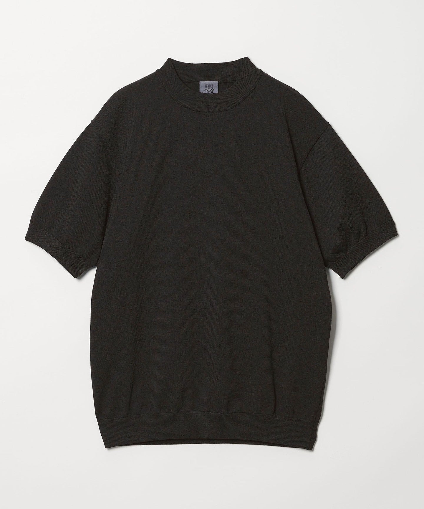 60186000000-d01.jpg