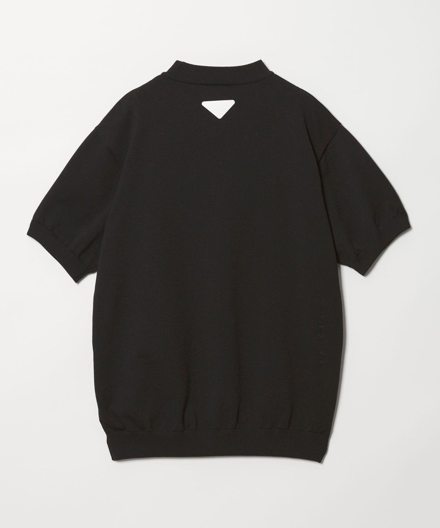 60186000000-d05.jpg