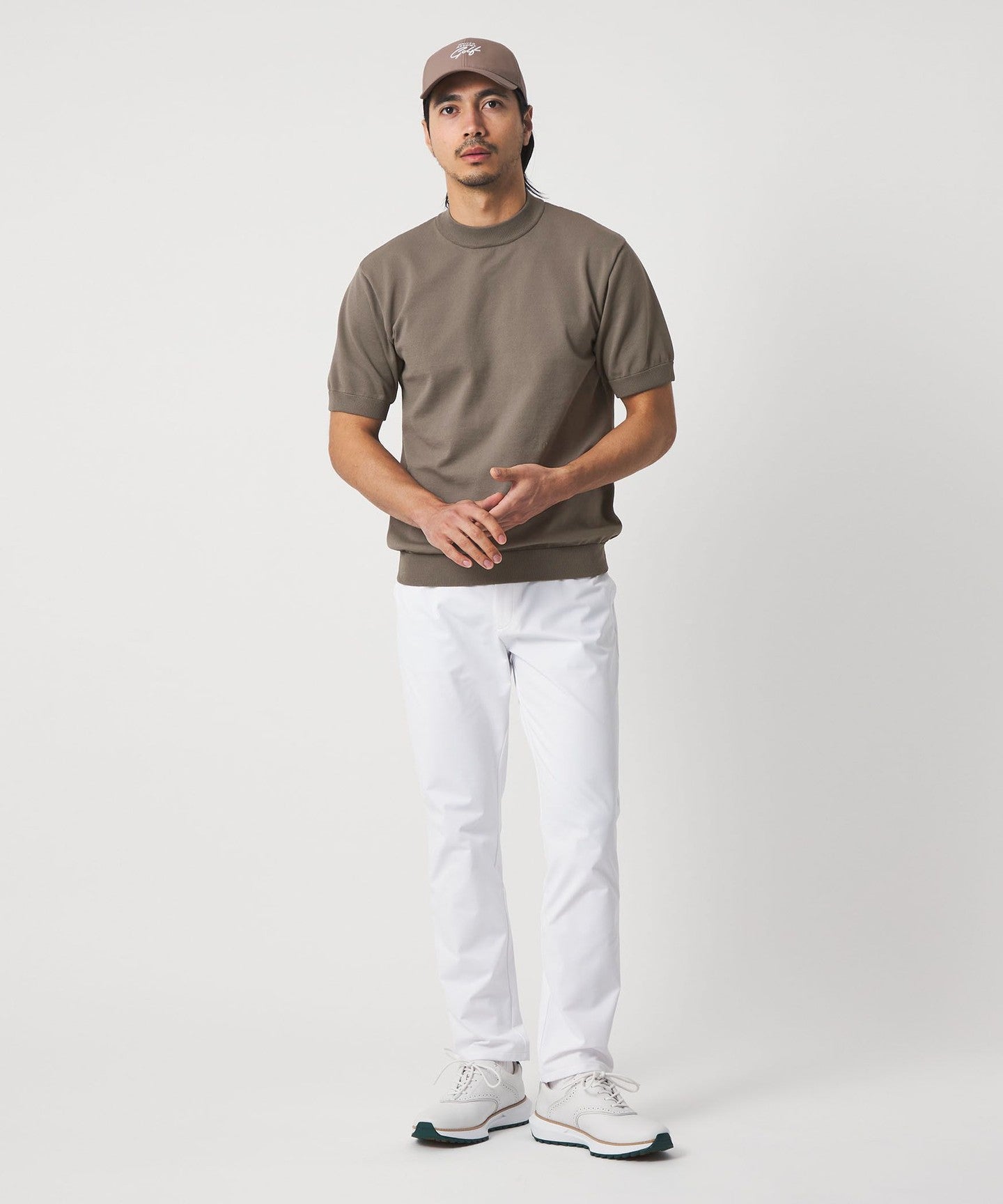 60186000000-d12.jpg