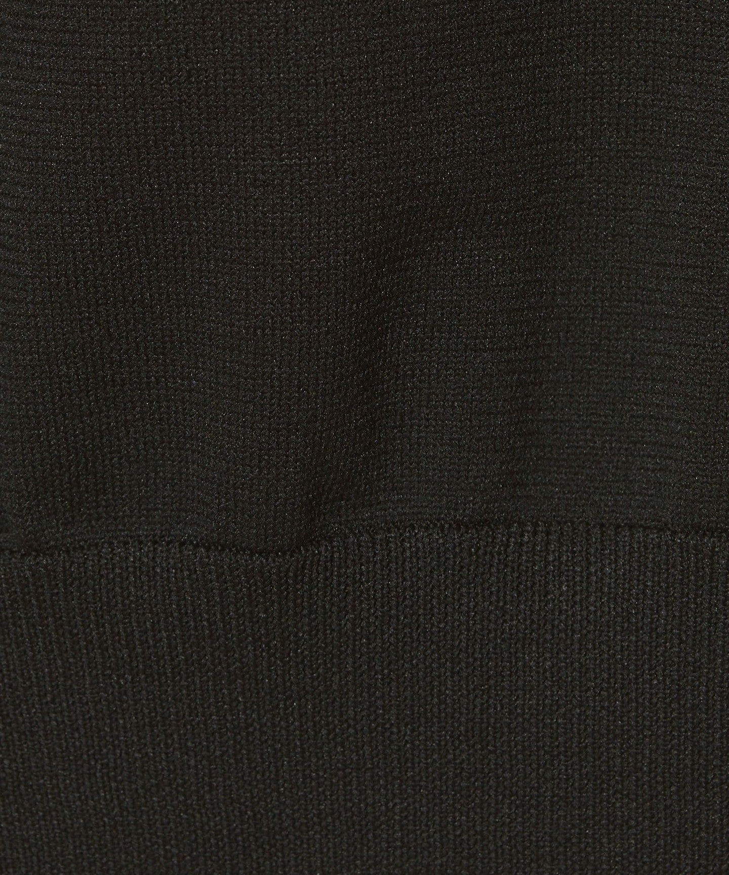 60186000000-d23.jpg