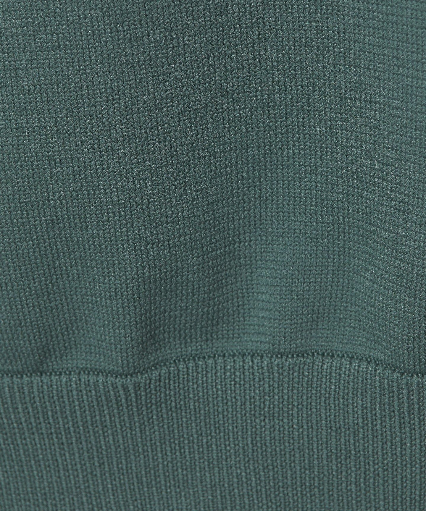 60186000000-d27.jpg