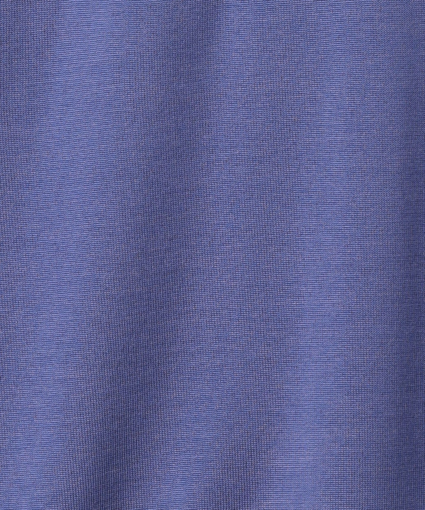 60186990005-d18.jpg