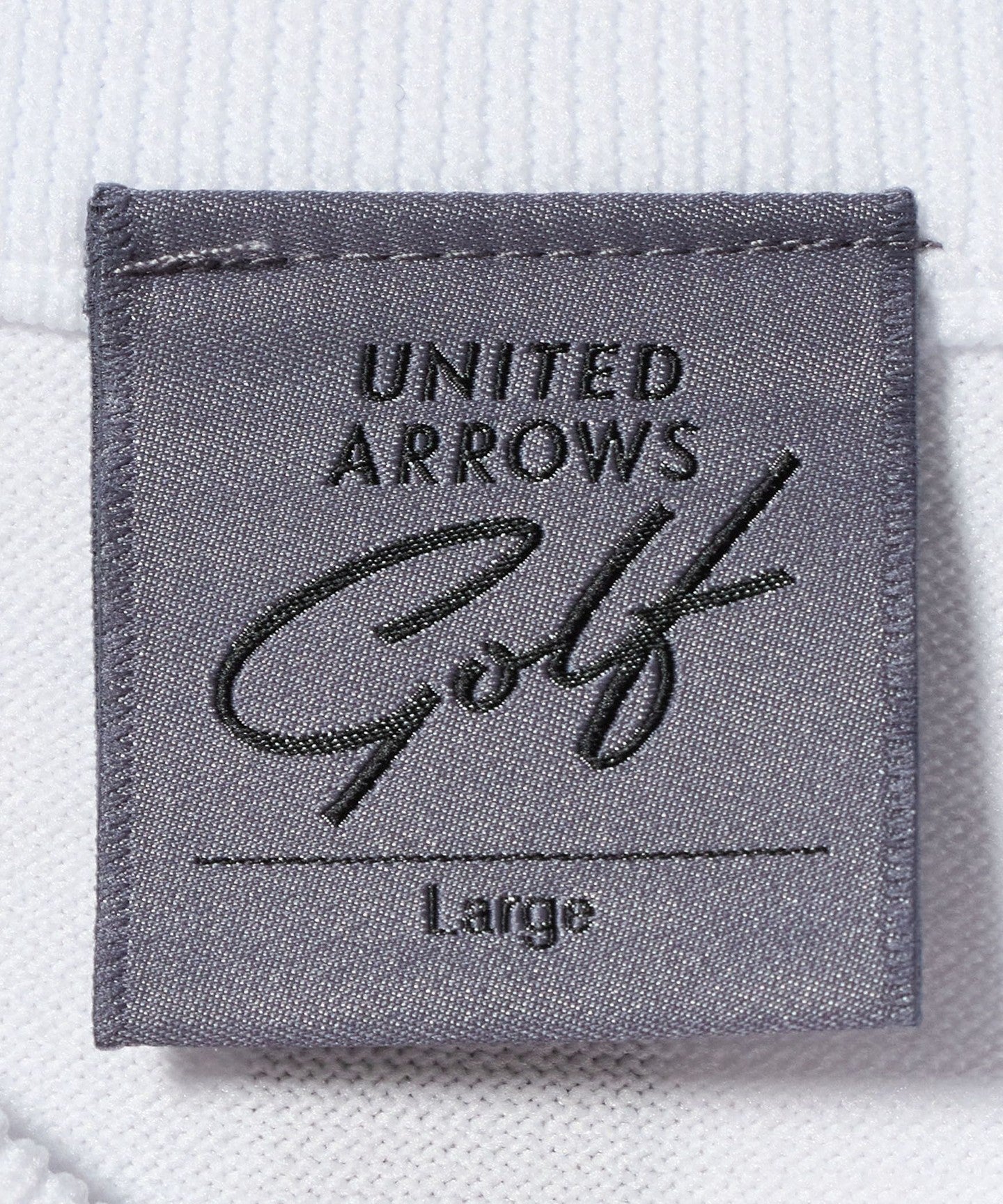 60186990010-d25.jpg