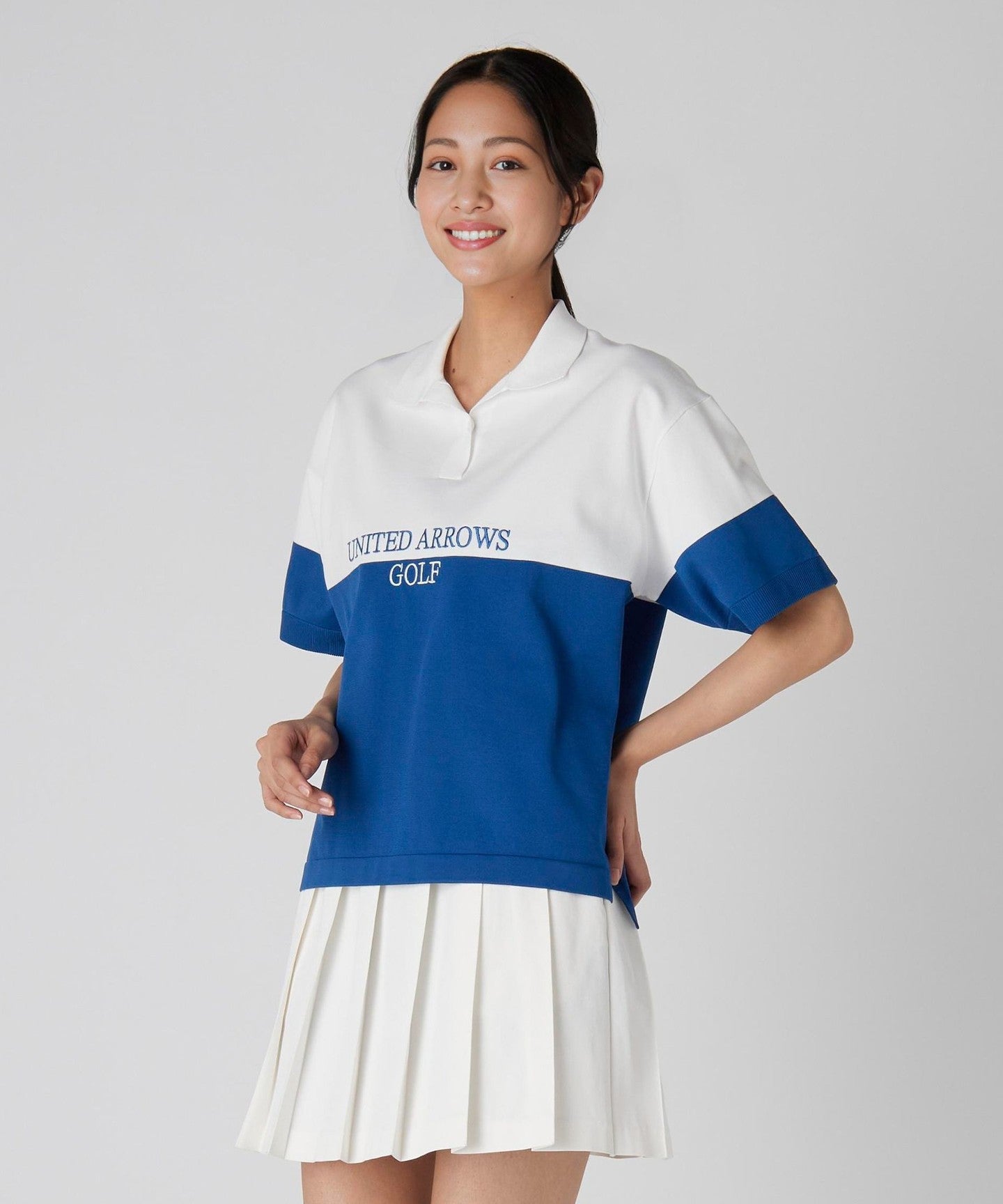 60186990012-d06.jpg