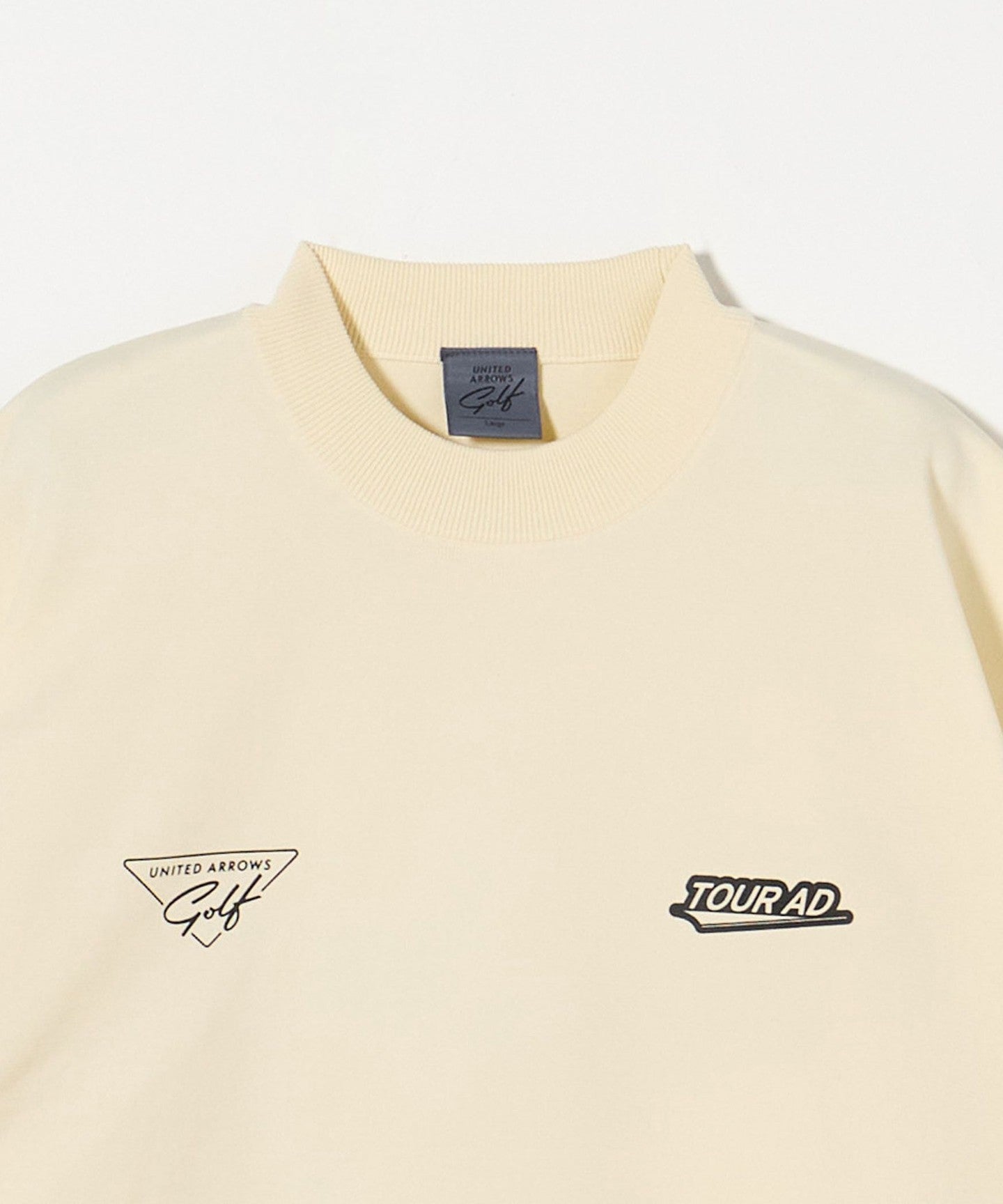 60186990013-d02.jpg