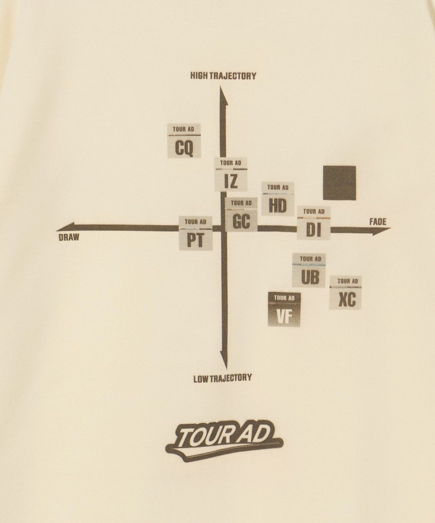 60186990013-d06.jpg