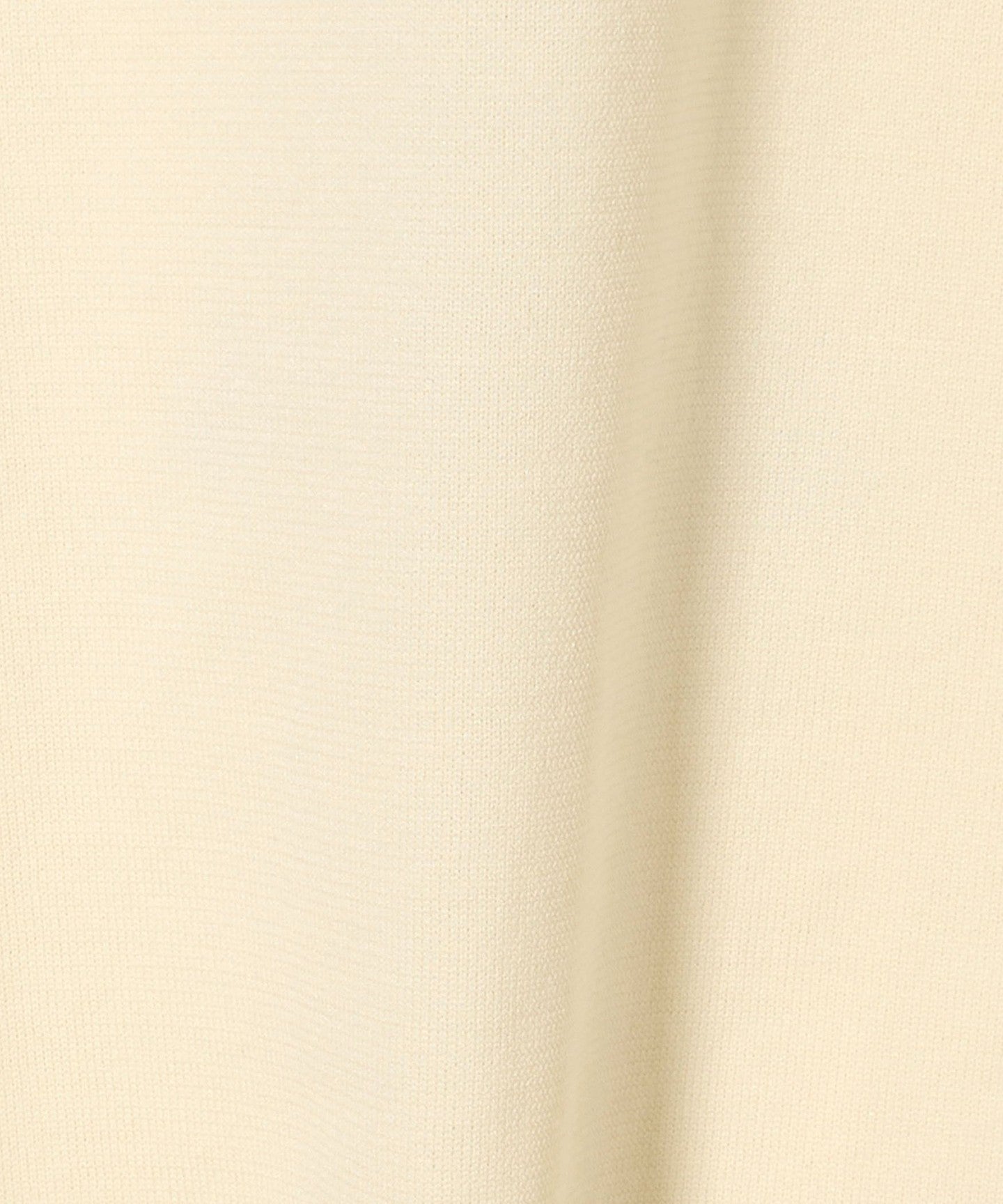 60186990013-d07.jpg