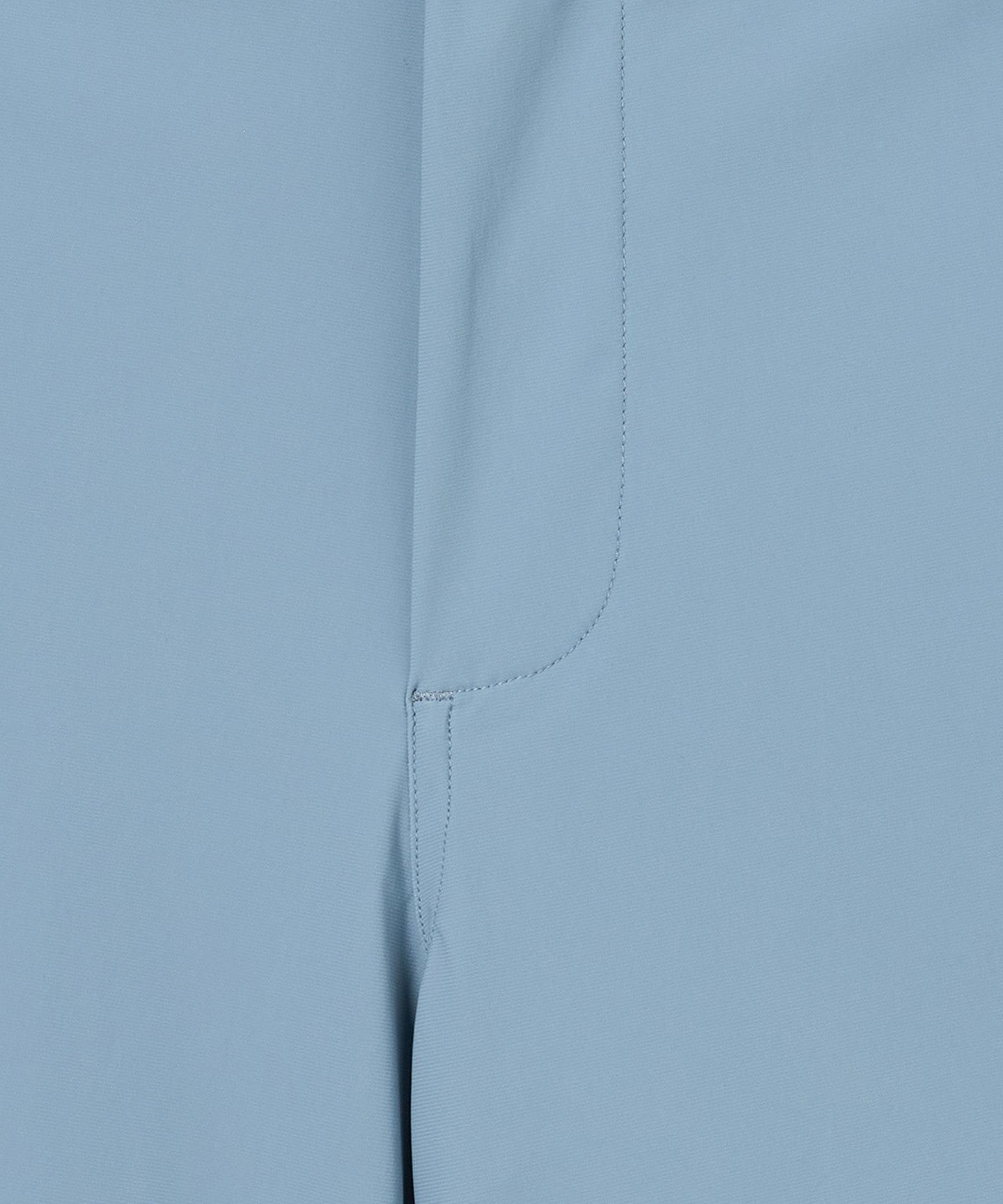 60193000001-d12.jpg