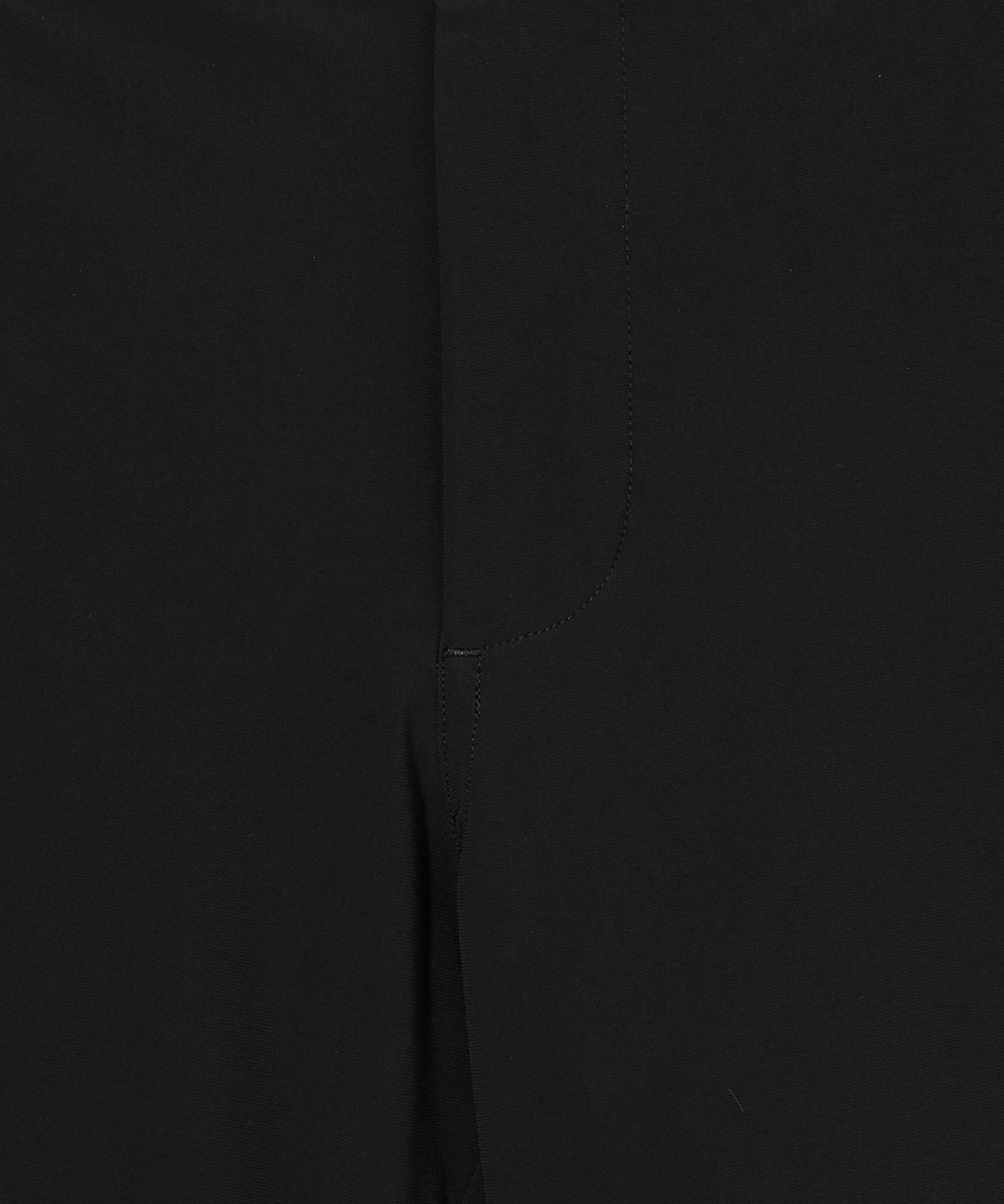 60193000001-d16.jpg
