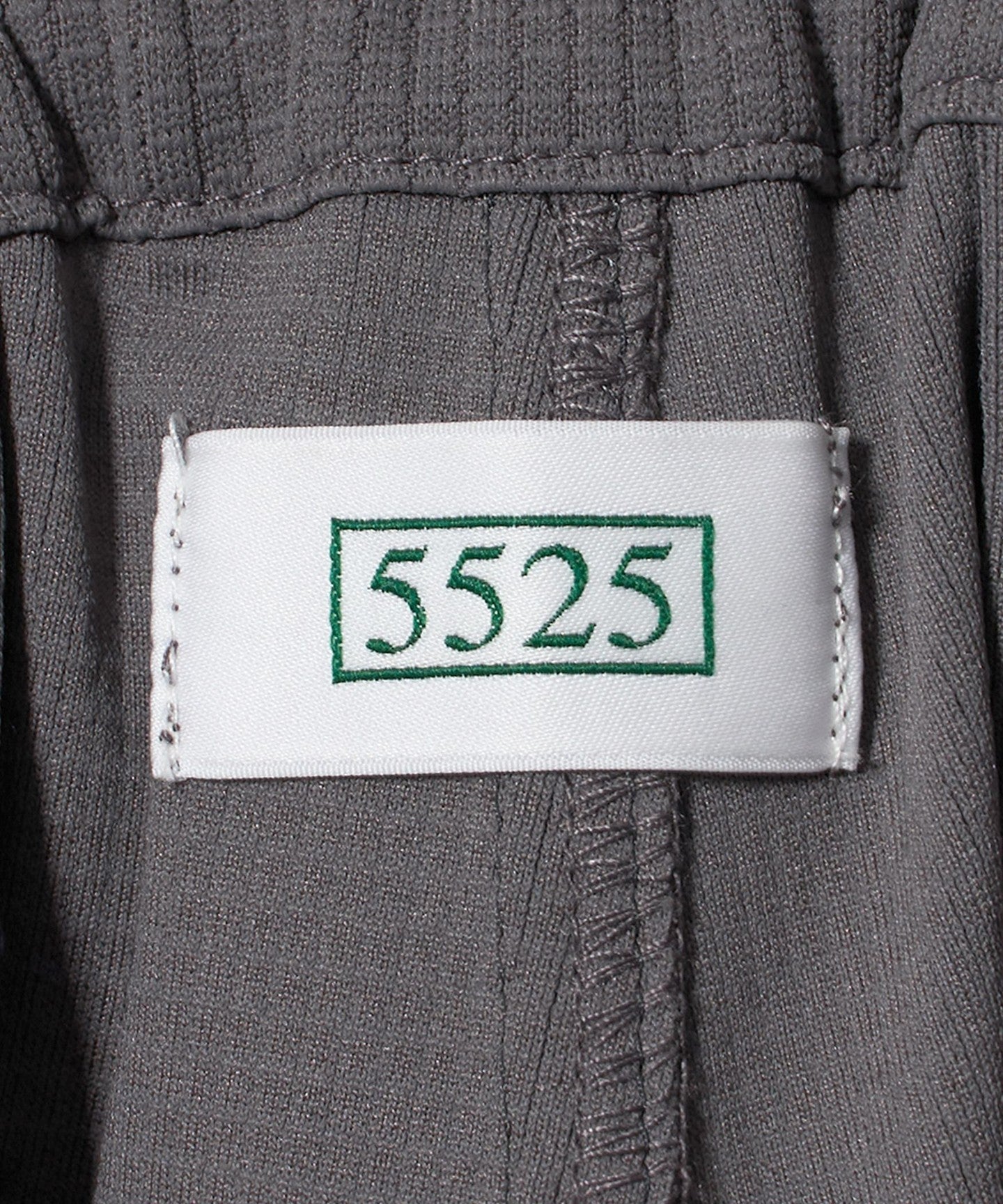 60195000006-d13.jpg