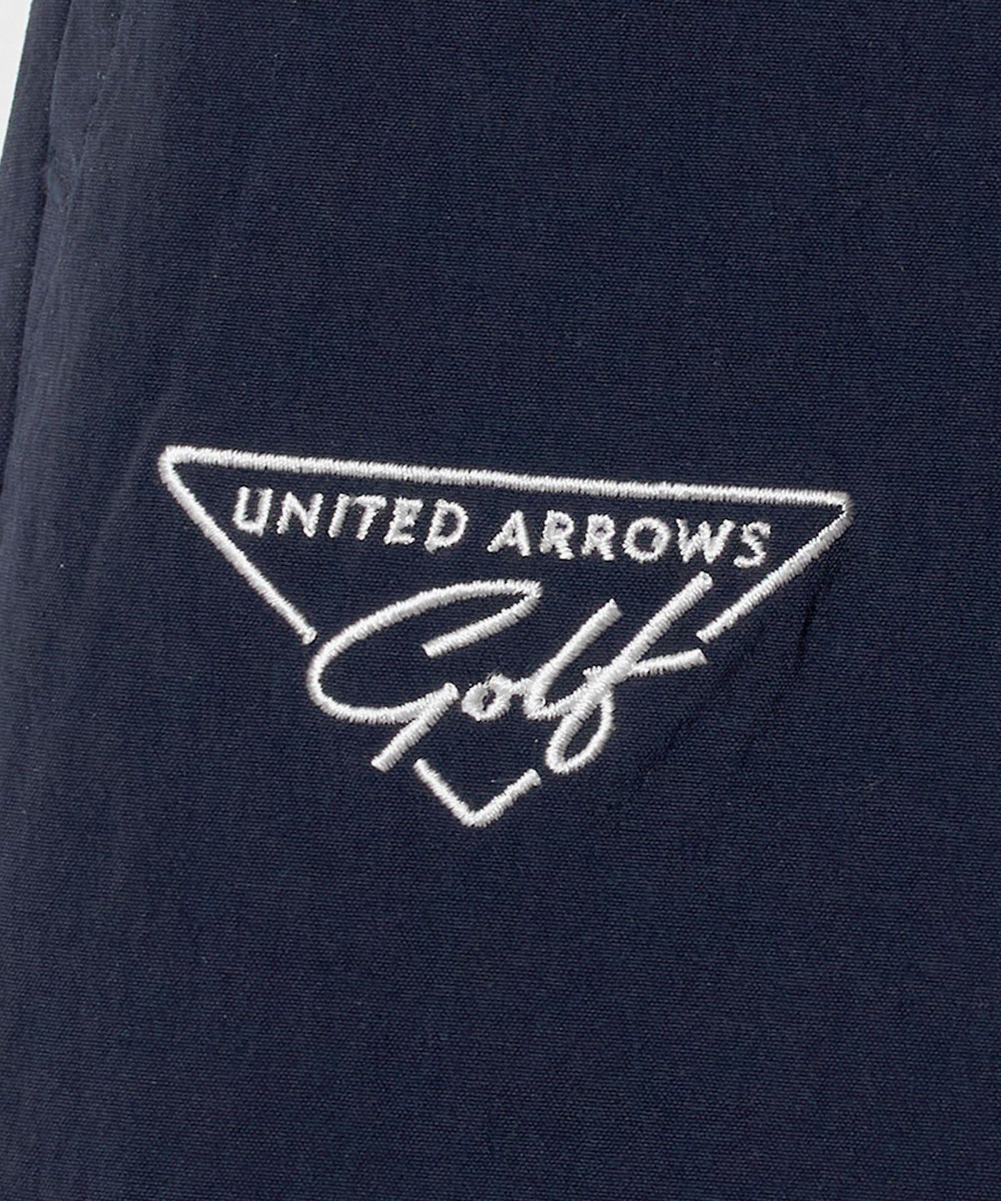 60195000007-d05.jpg