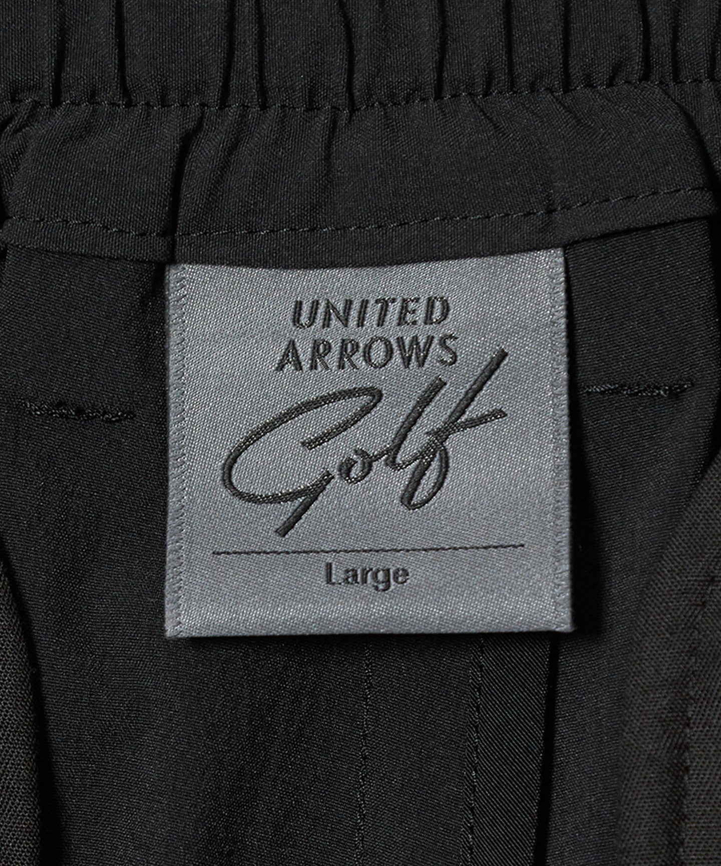 60196000000-d21.jpg